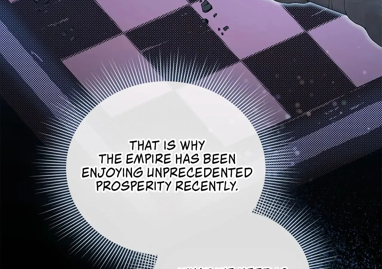 My Evil Husband Is Obsessed With the Wrong Person Chapter 4 page 76 - 