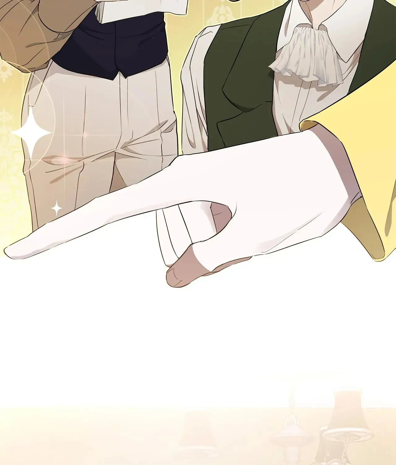 My Evil Husband Is Obsessed With the Wrong Person Chapter 4 page 84 - 