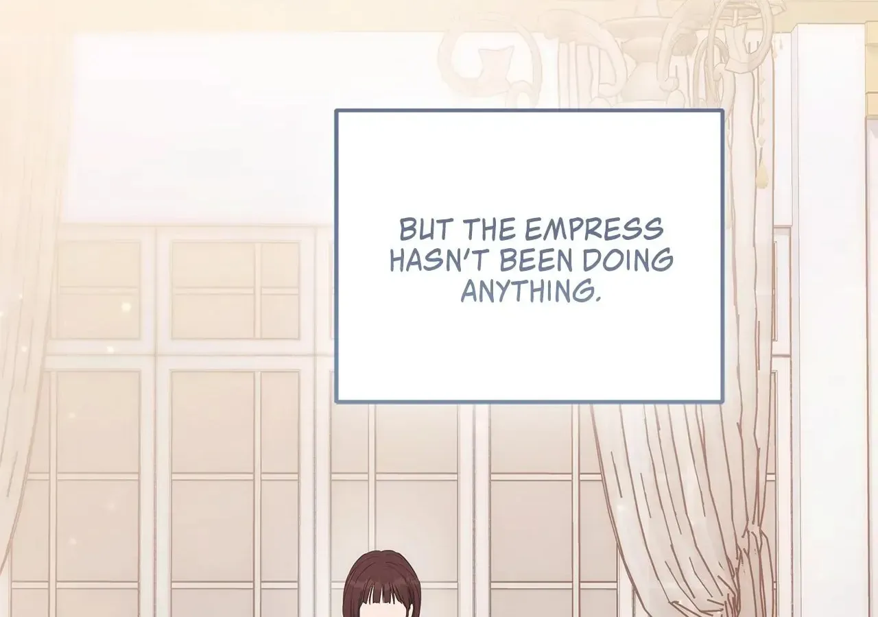 My Evil Husband Is Obsessed With the Wrong Person Chapter 4 page 85 - 