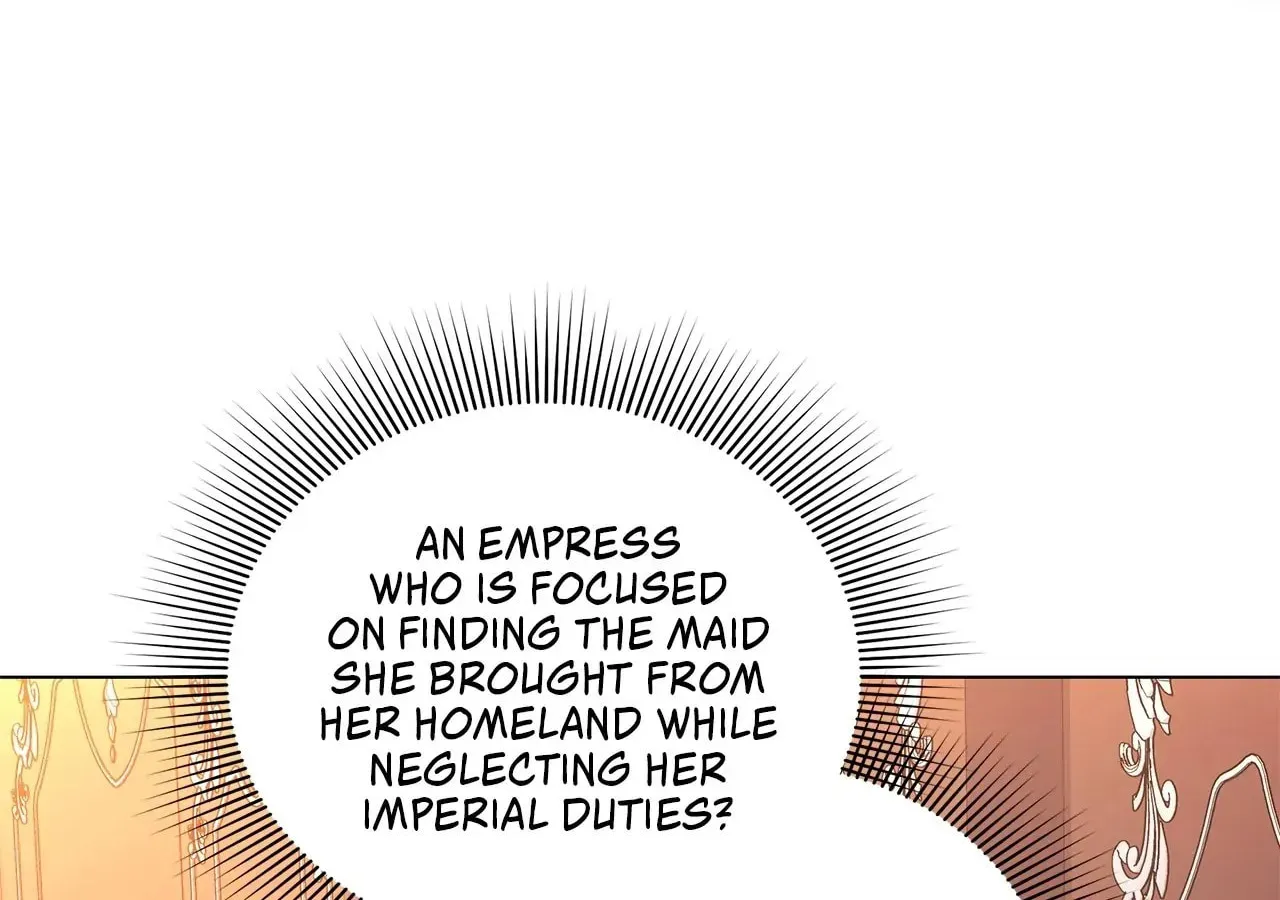 My Evil Husband Is Obsessed With the Wrong Person Chapter 4 page 87 - 