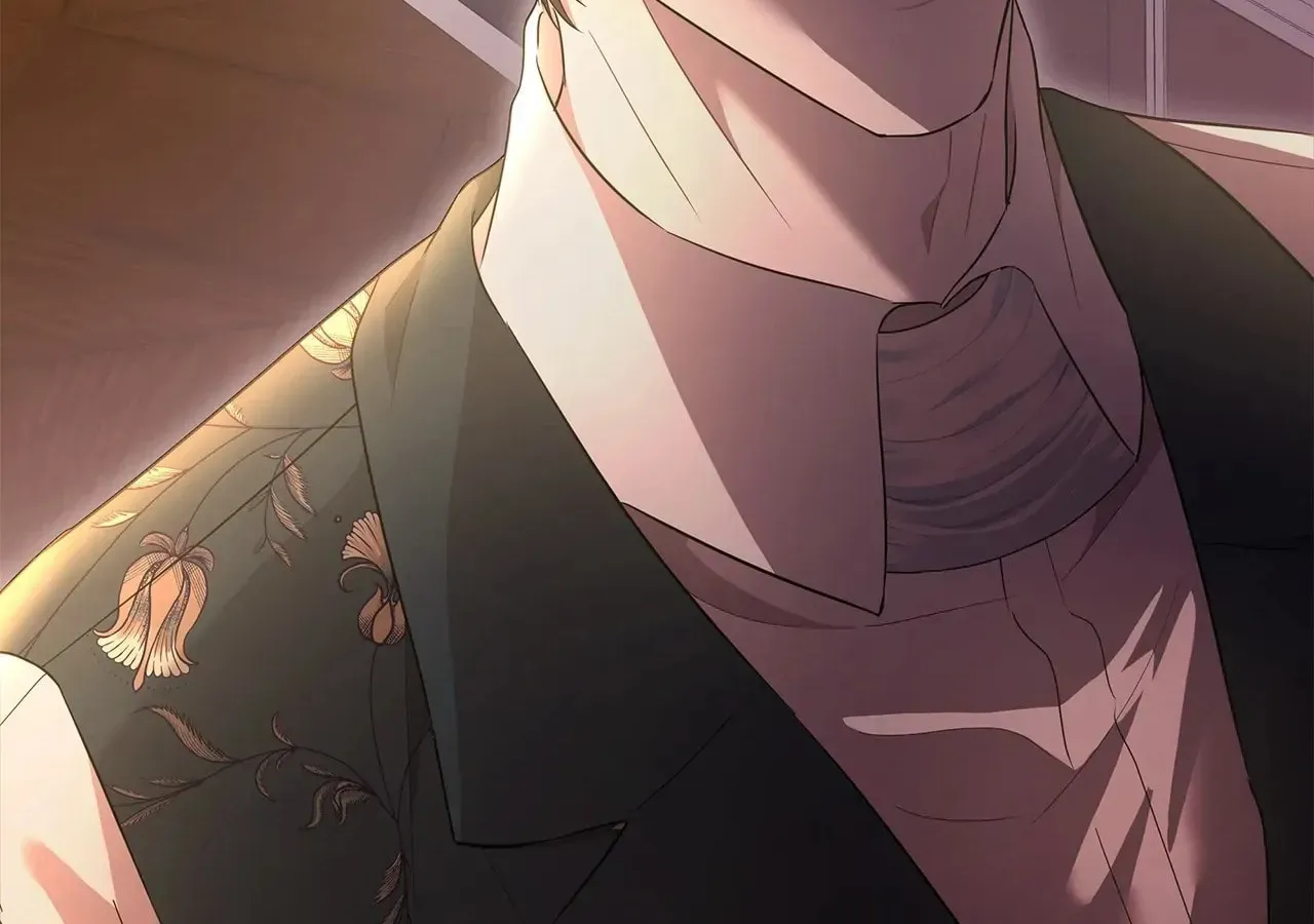 My Evil Husband Is Obsessed With the Wrong Person Chapter 4 page 89 - 