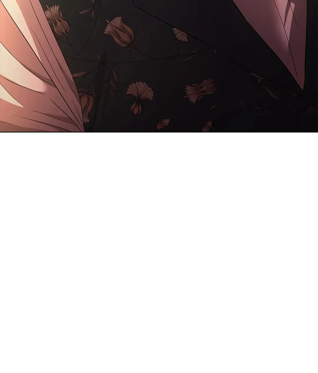 My Evil Husband Is Obsessed With the Wrong Person Chapter 4 page 90 - 