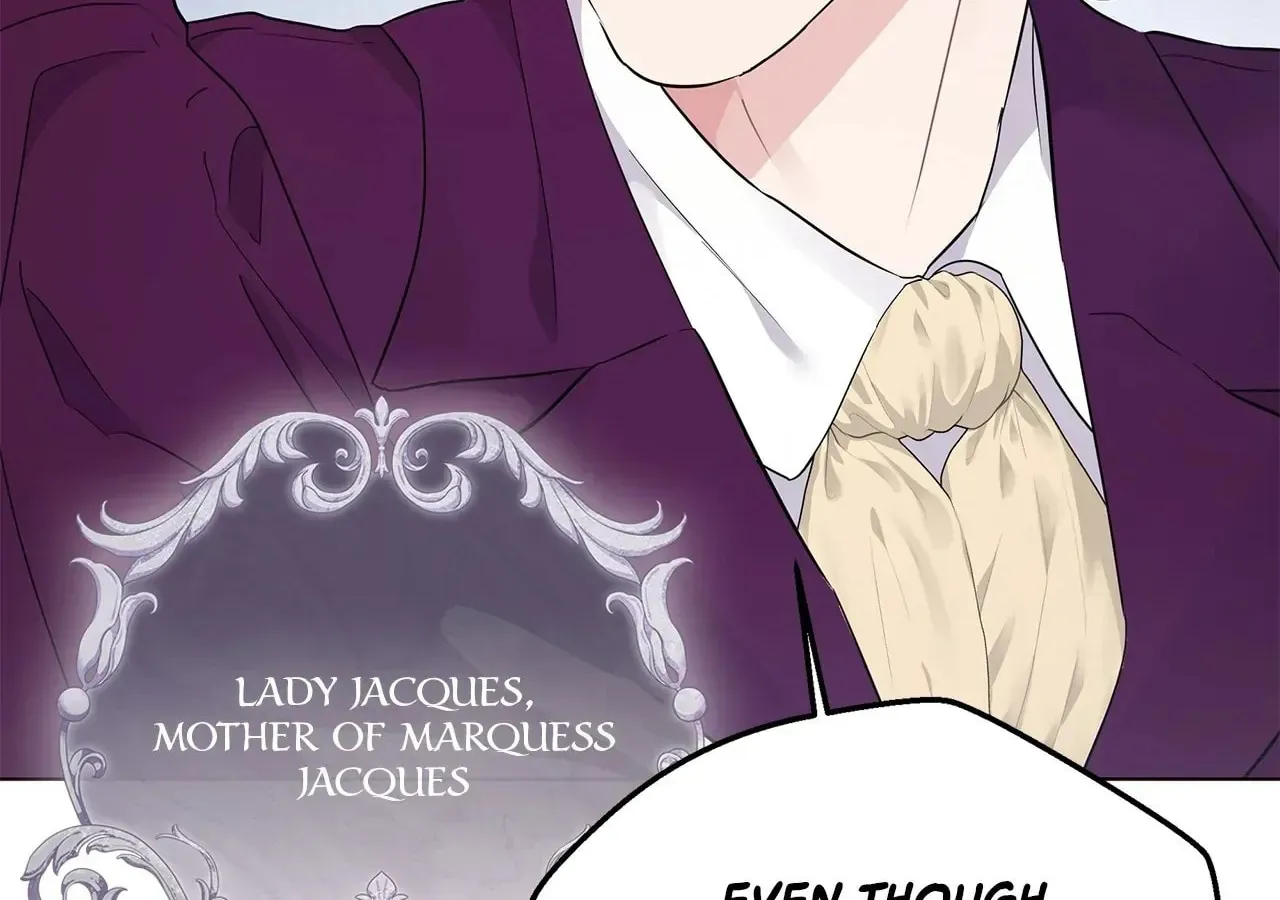 My Evil Husband Is Obsessed With the Wrong Person Chapter 4 page 10 - 