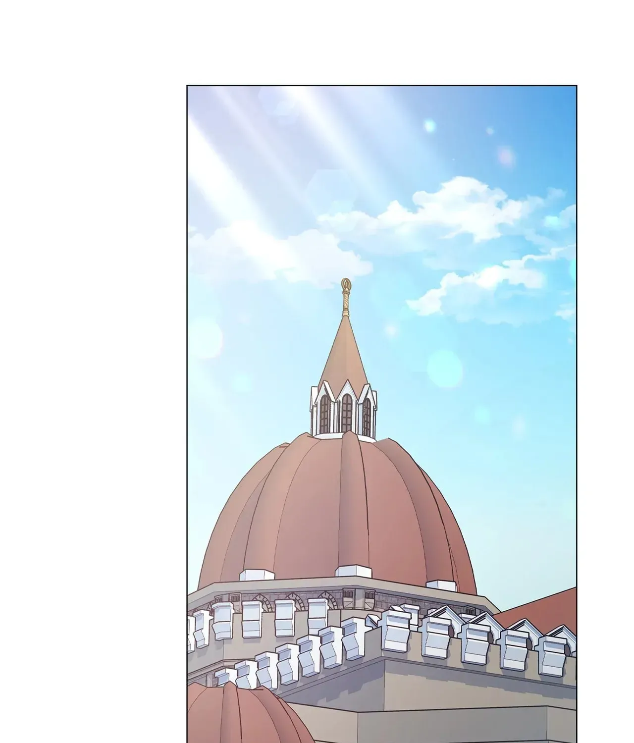My Evil Husband Is Obsessed With the Wrong Person Chapter 4 page 95 - 
