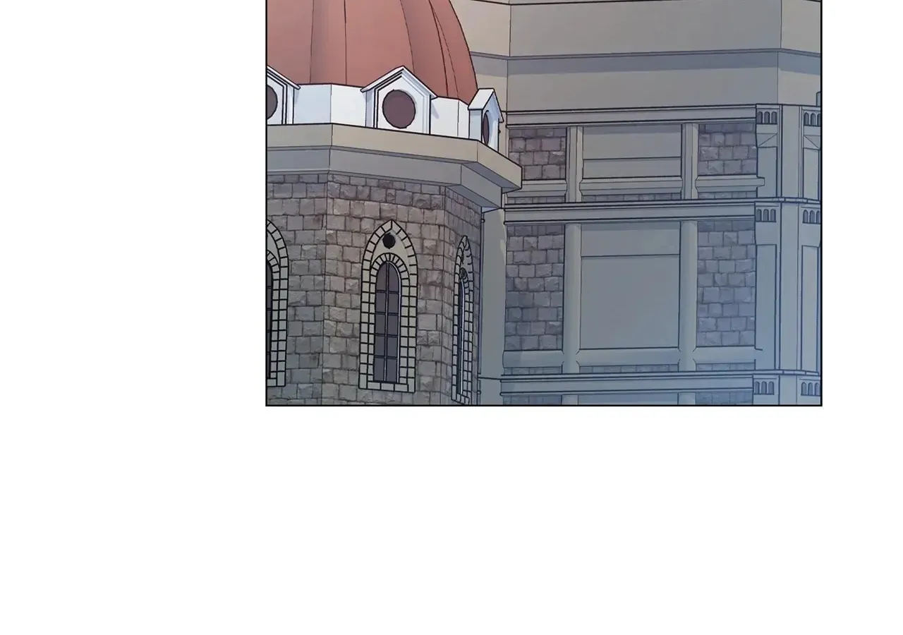 My Evil Husband Is Obsessed With the Wrong Person Chapter 4 page 96 - 