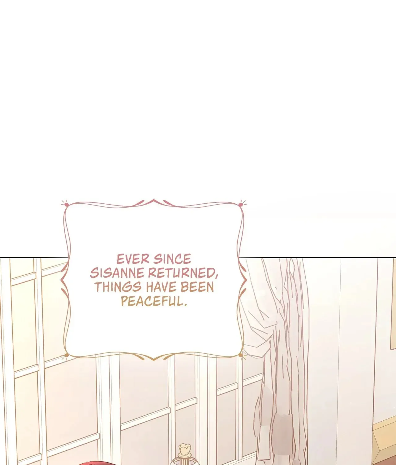 My Evil Husband Is Obsessed With the Wrong Person Chapter 4 page 97 - 