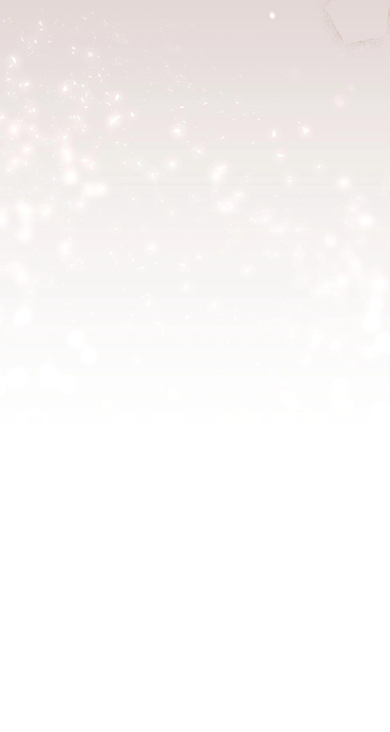 My Evil Husband Is Obsessed With the Wrong Person Chapter 40 page 106 - 