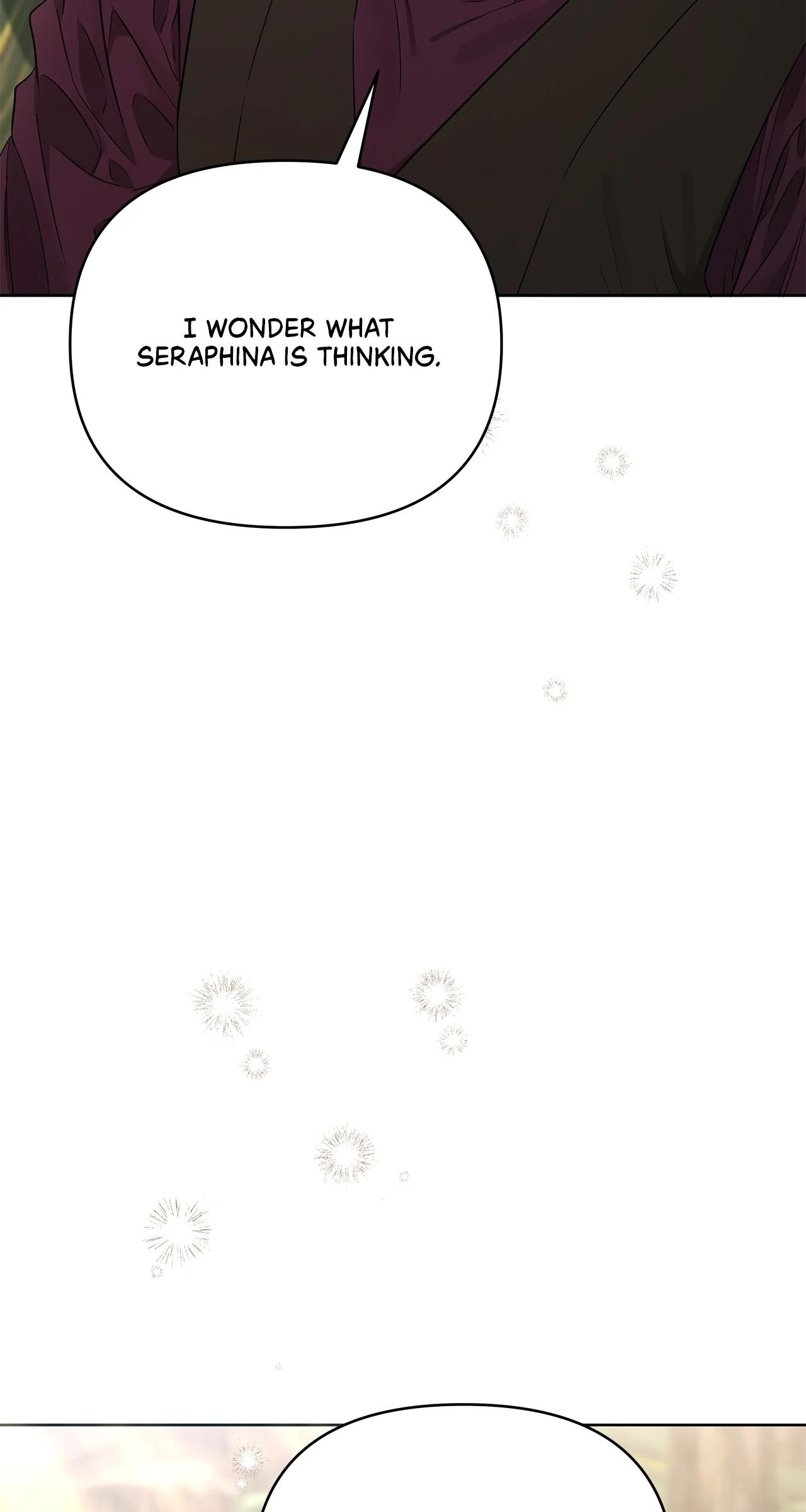 My Evil Husband Is Obsessed With the Wrong Person Chapter 40 page 112 - 