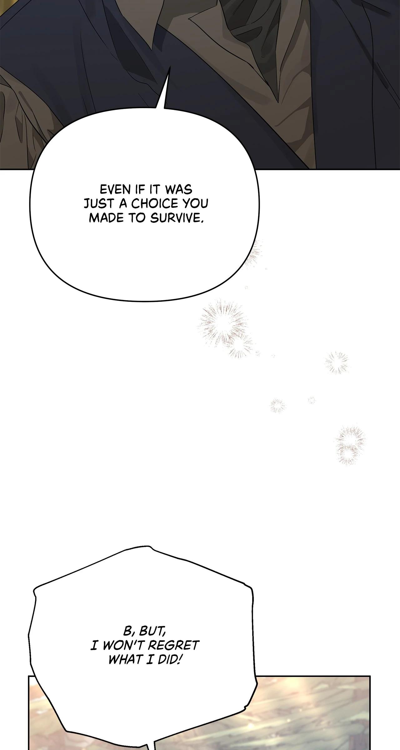 My Evil Husband Is Obsessed With the Wrong Person Chapter 40 page 117 - 