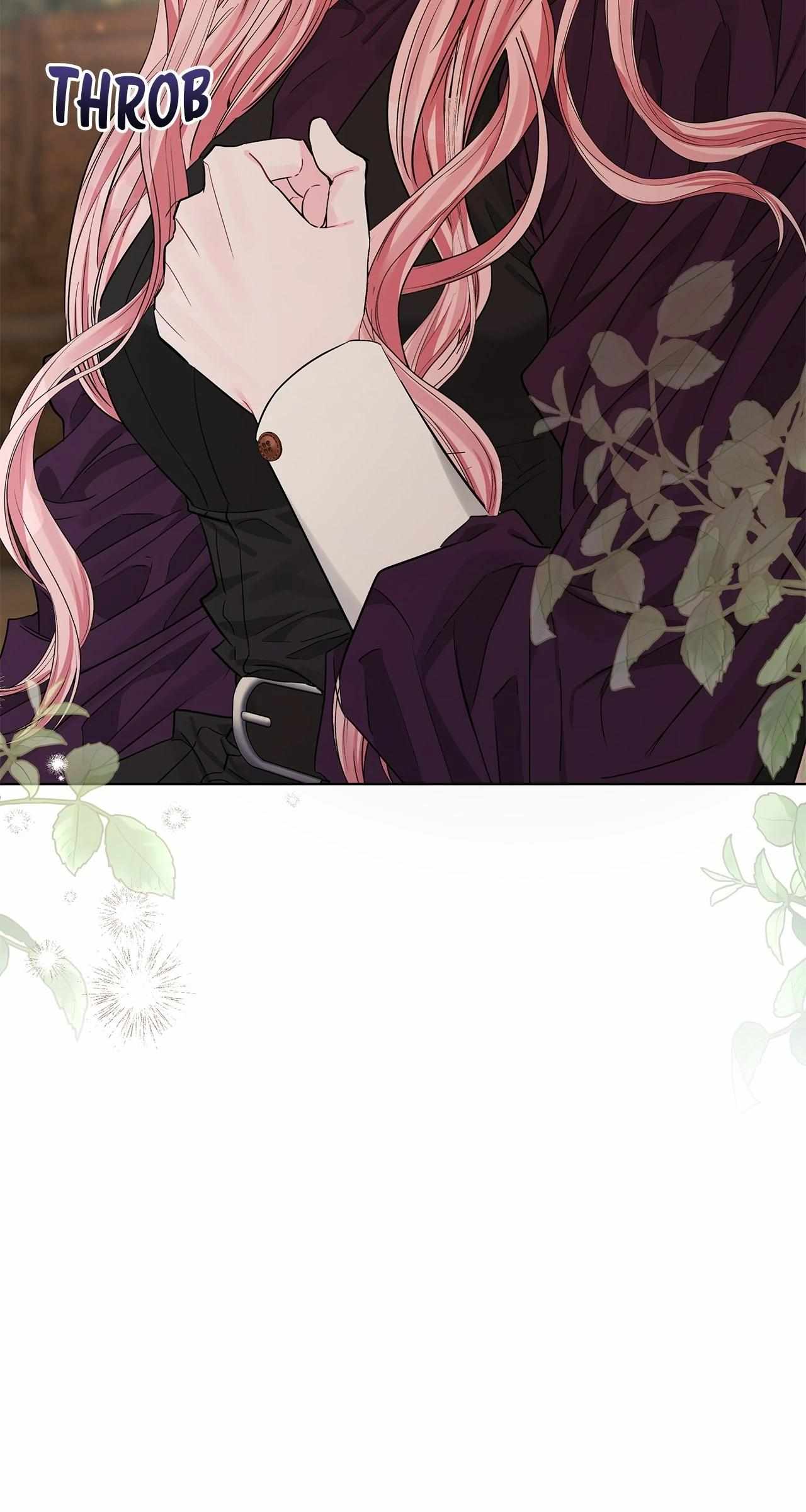 My Evil Husband Is Obsessed With the Wrong Person Chapter 40 page 124 - 