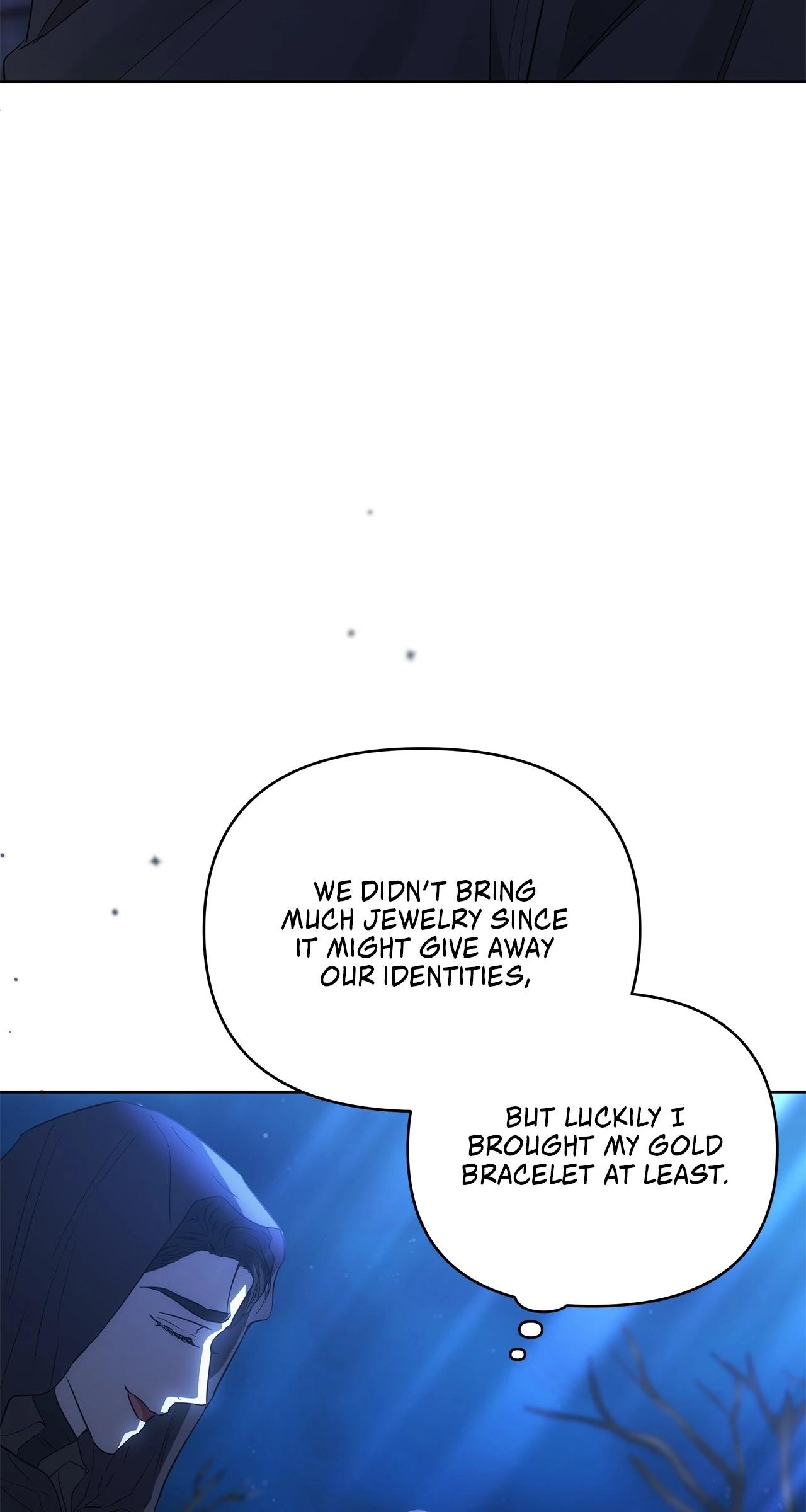 My Evil Husband Is Obsessed With the Wrong Person Chapter 40 page 16 - 