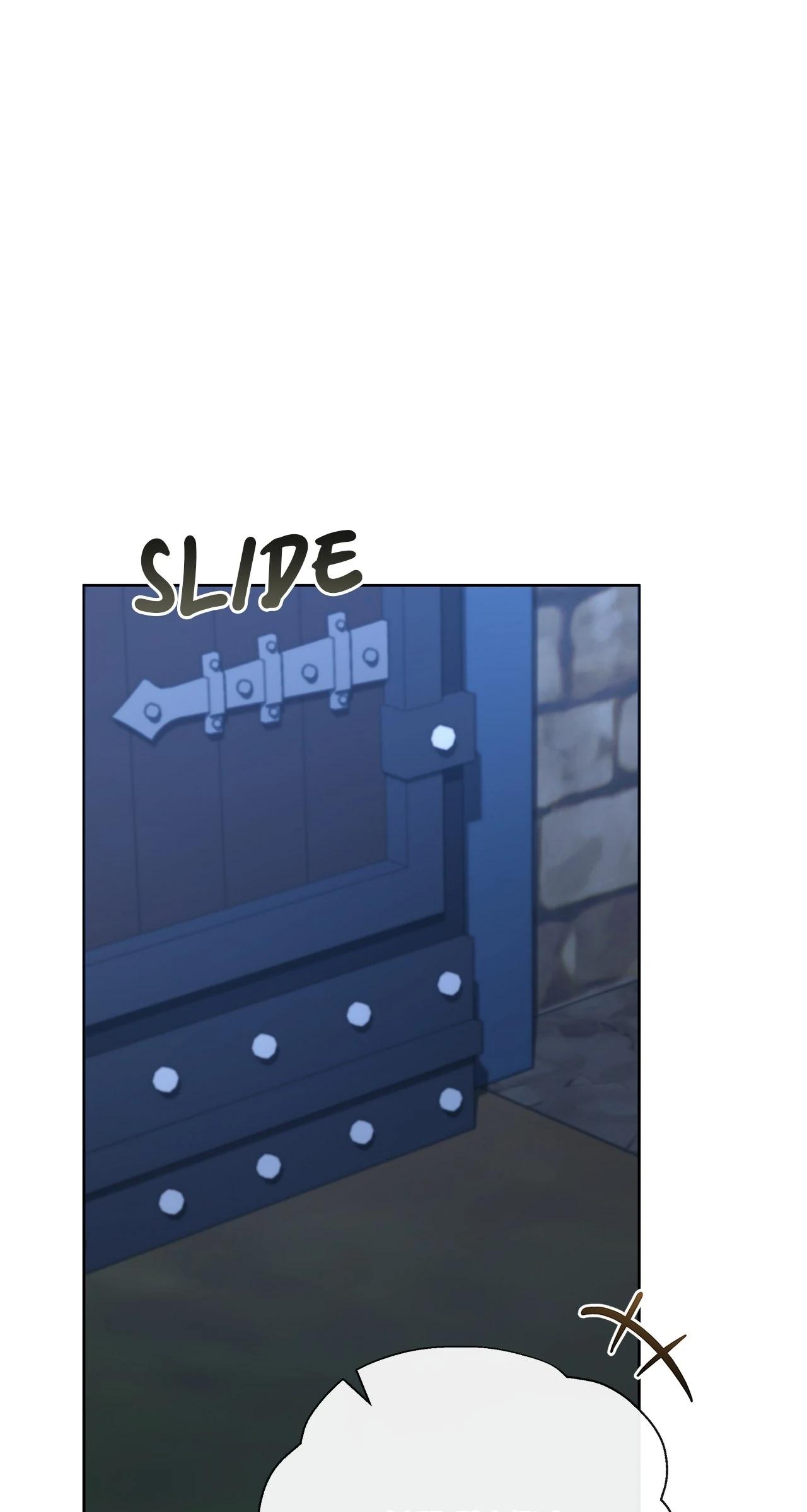 My Evil Husband Is Obsessed With the Wrong Person Chapter 40 page 25 - 