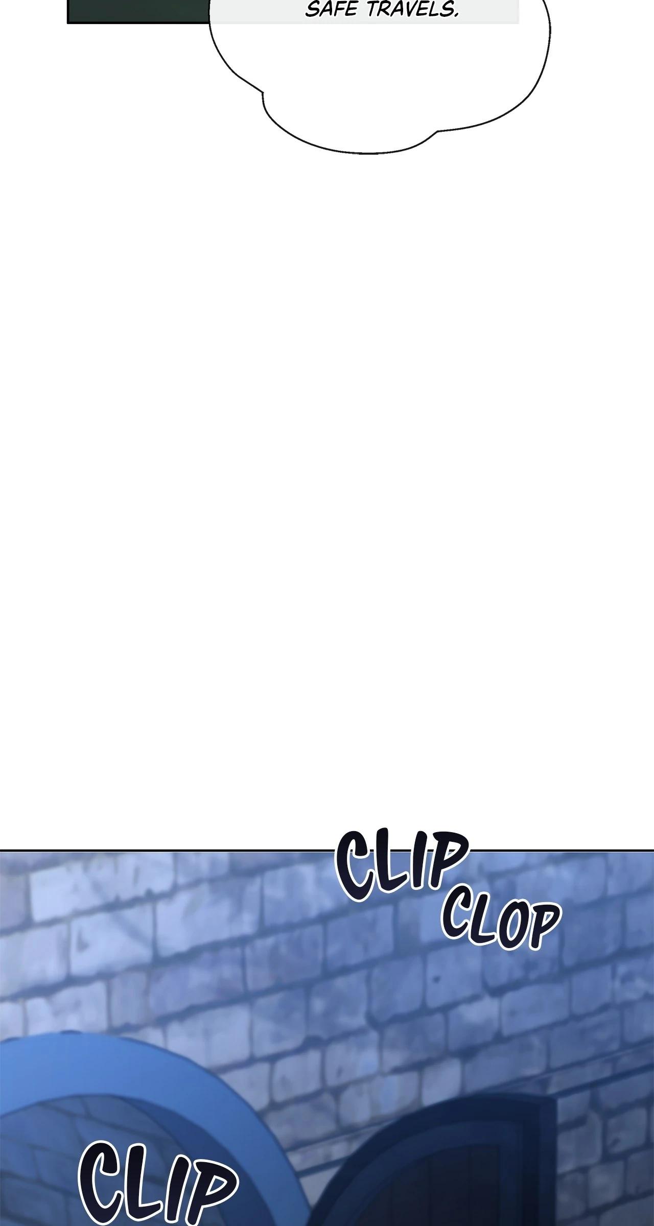 My Evil Husband Is Obsessed With the Wrong Person Chapter 40 page 26 - 