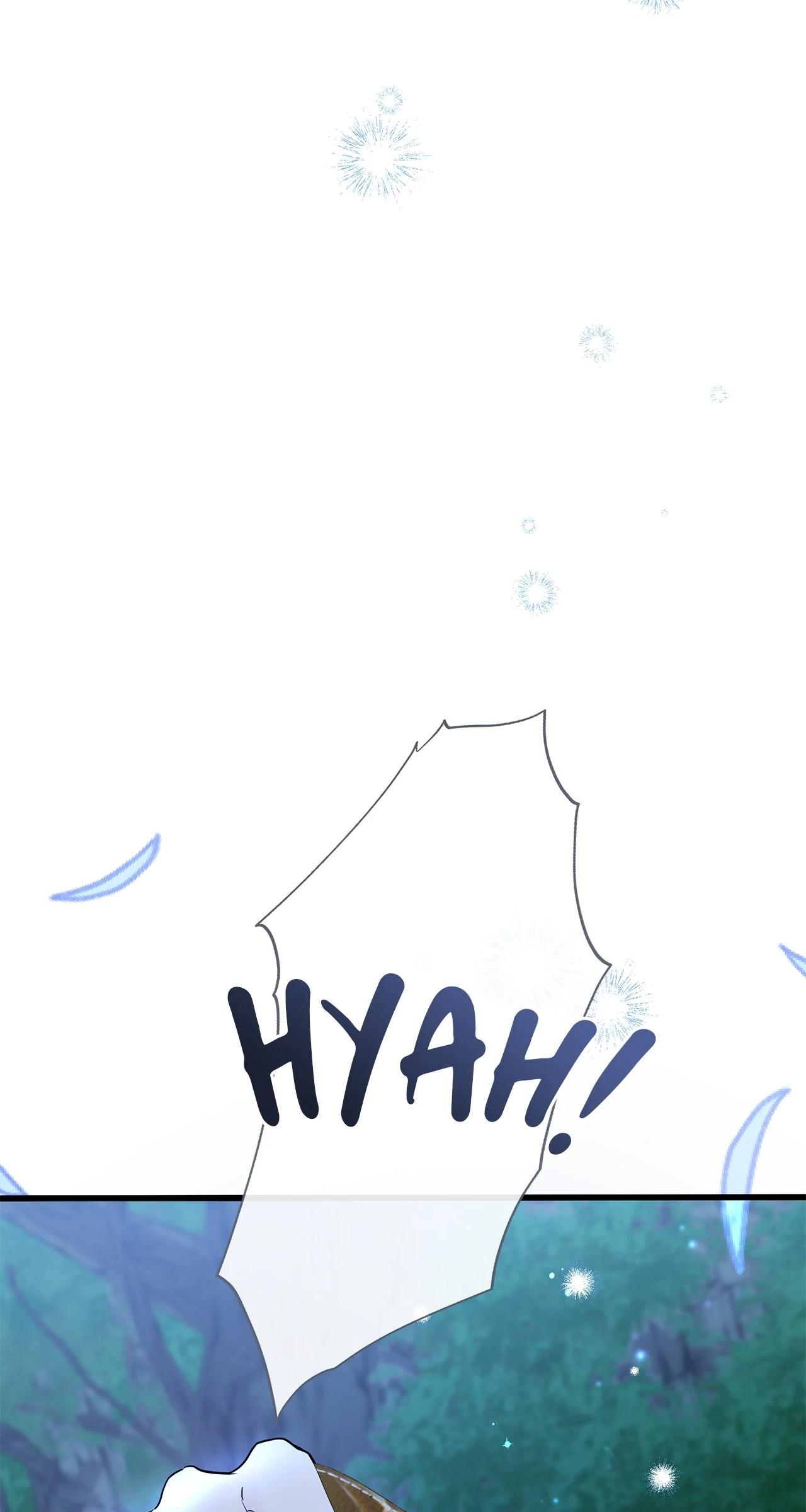 My Evil Husband Is Obsessed With the Wrong Person Chapter 40 page 42 - 