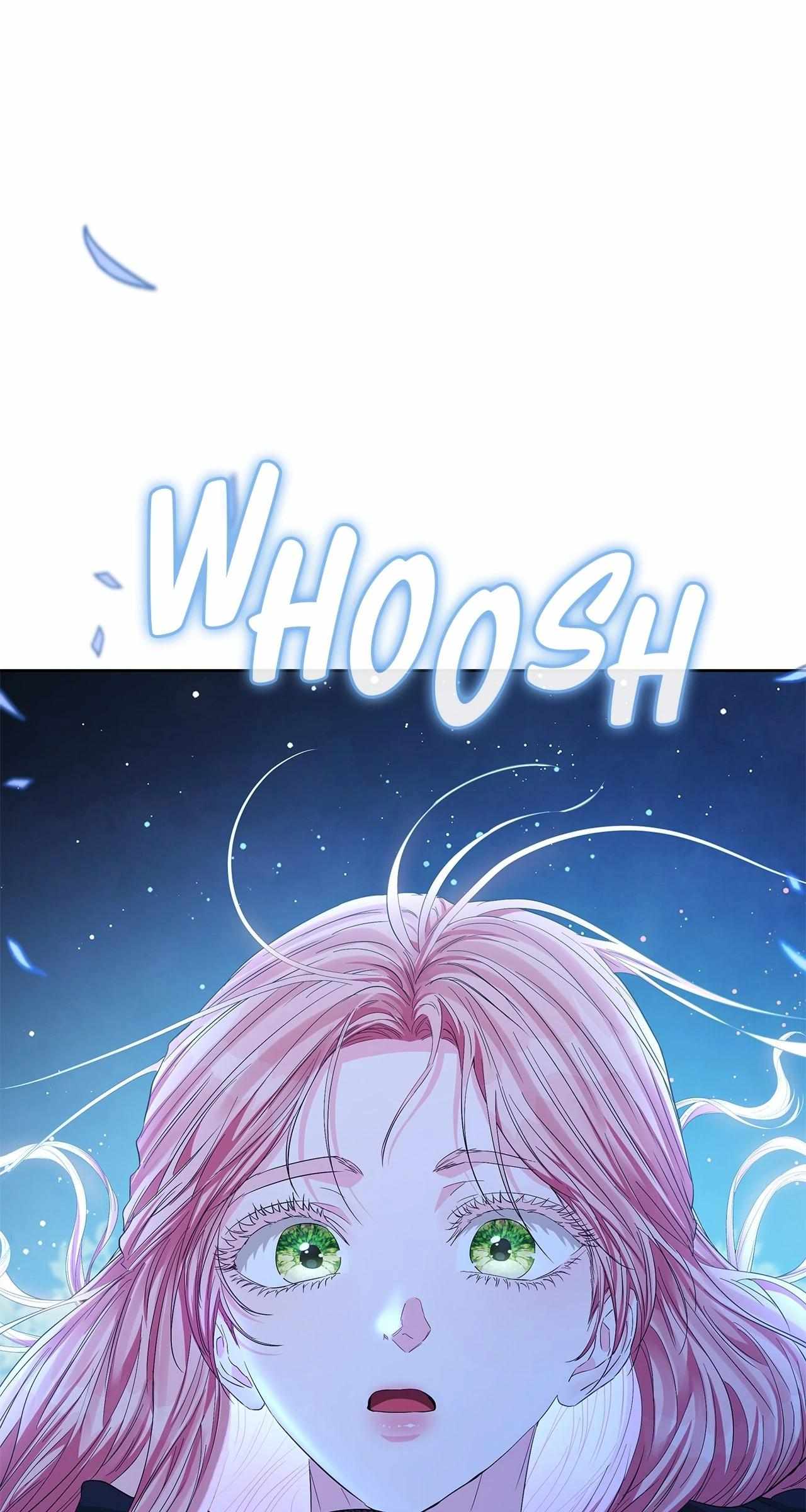 My Evil Husband Is Obsessed With the Wrong Person Chapter 40 page 46 - 