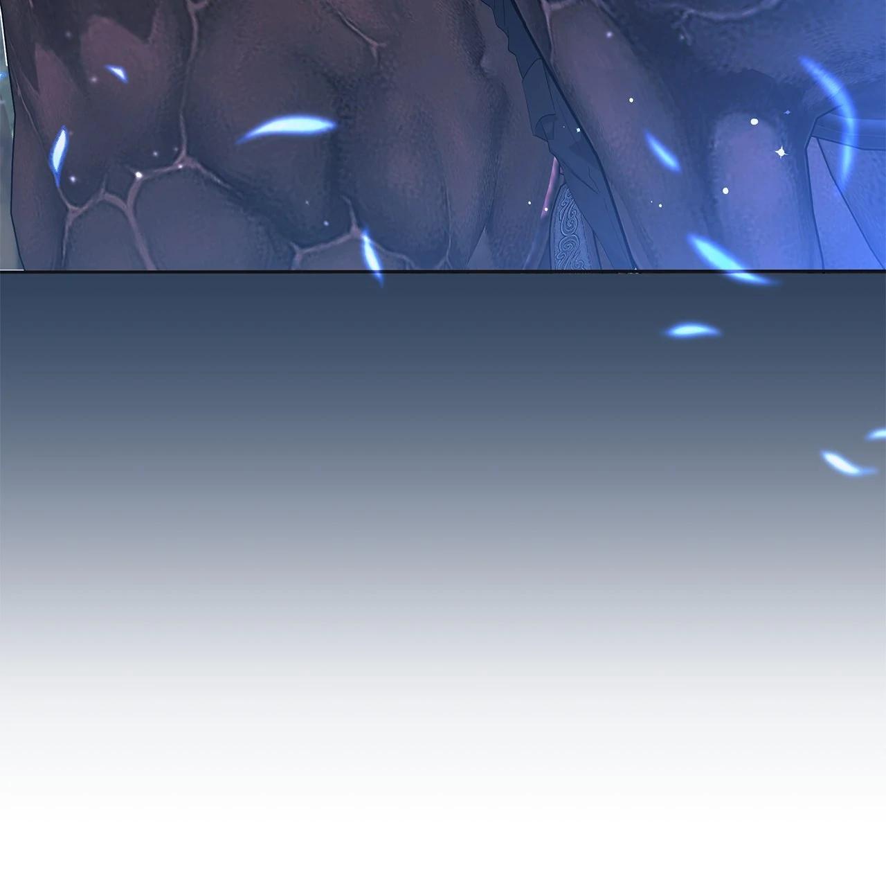 My Evil Husband Is Obsessed With the Wrong Person Chapter 40 page 53 - 