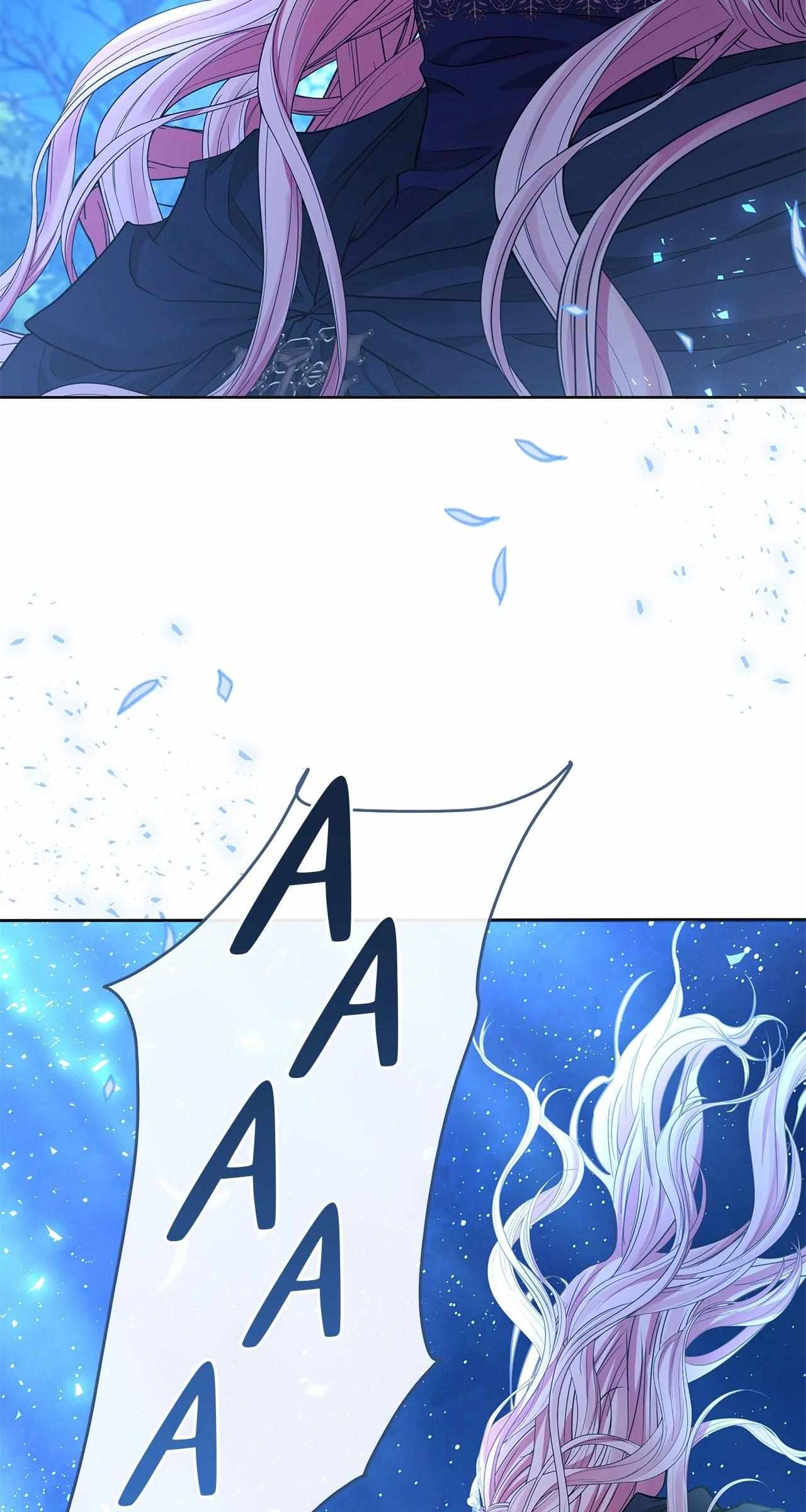 My Evil Husband Is Obsessed With the Wrong Person Chapter 40 page 55 - 
