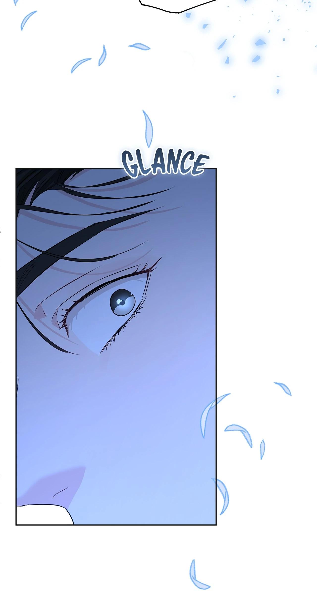 My Evil Husband Is Obsessed With the Wrong Person Chapter 40 page 57 - 