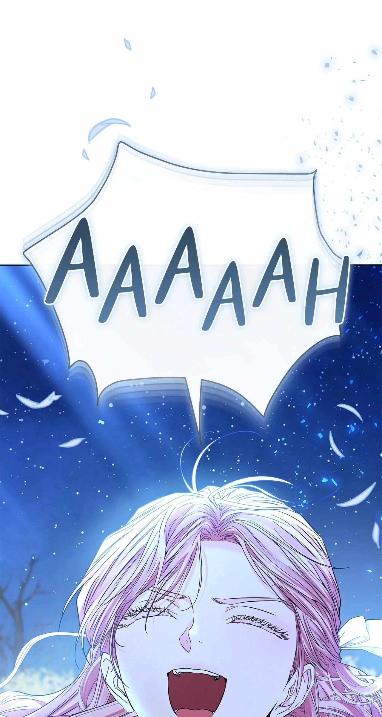 My Evil Husband Is Obsessed With the Wrong Person Chapter 40 page 58 - 