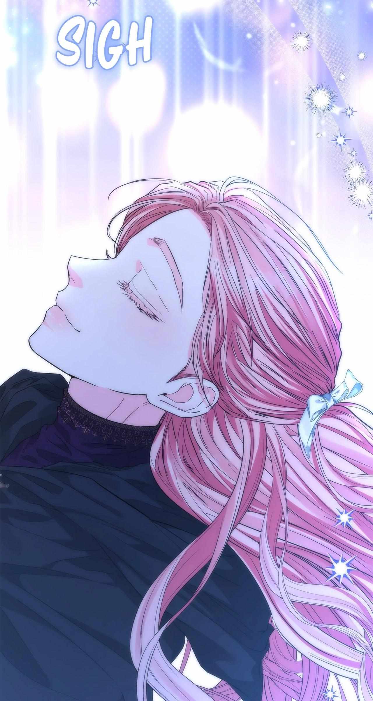 My Evil Husband Is Obsessed With the Wrong Person Chapter 40 page 62 - 