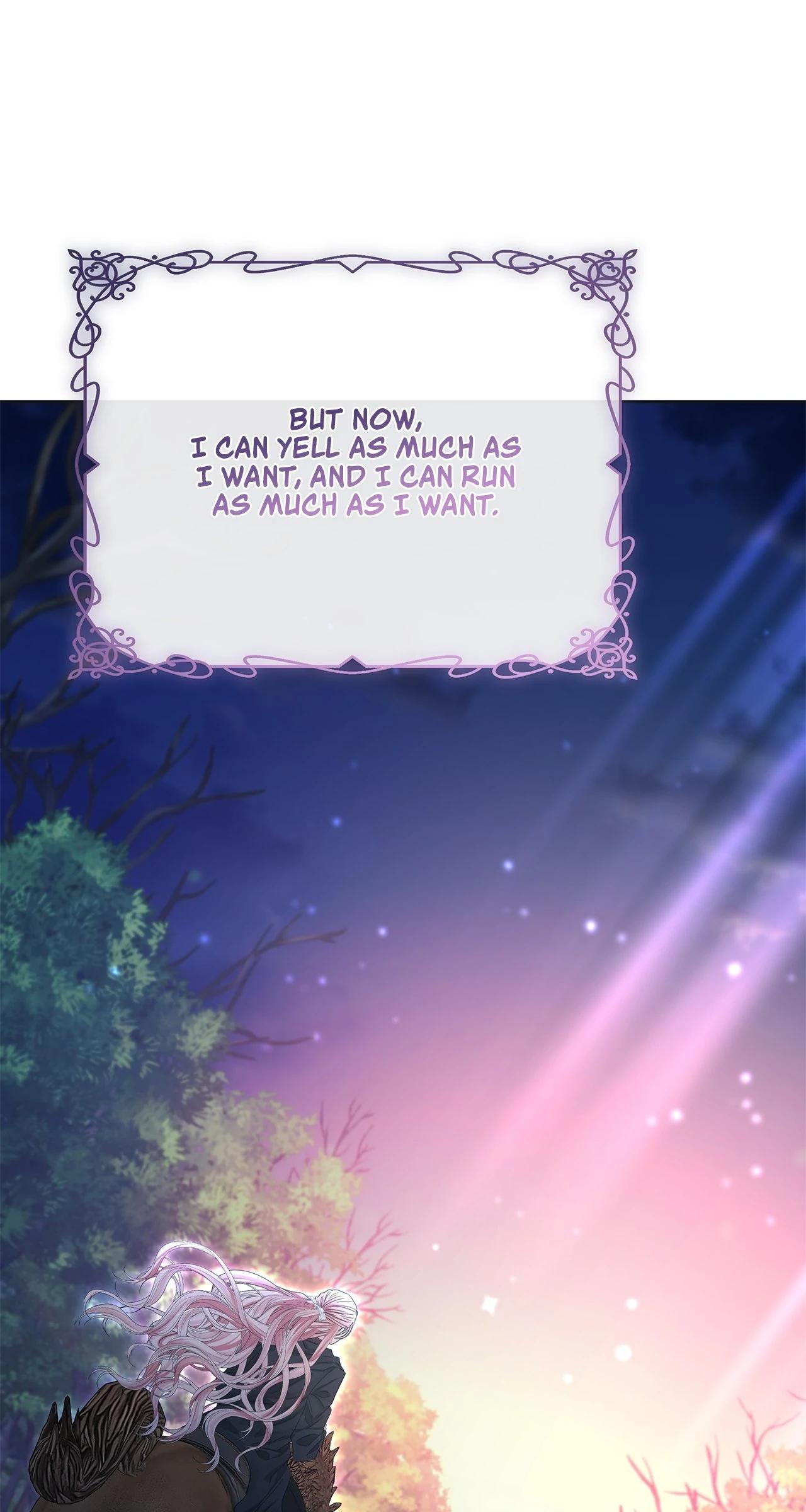 My Evil Husband Is Obsessed With the Wrong Person Chapter 40 page 68 - 