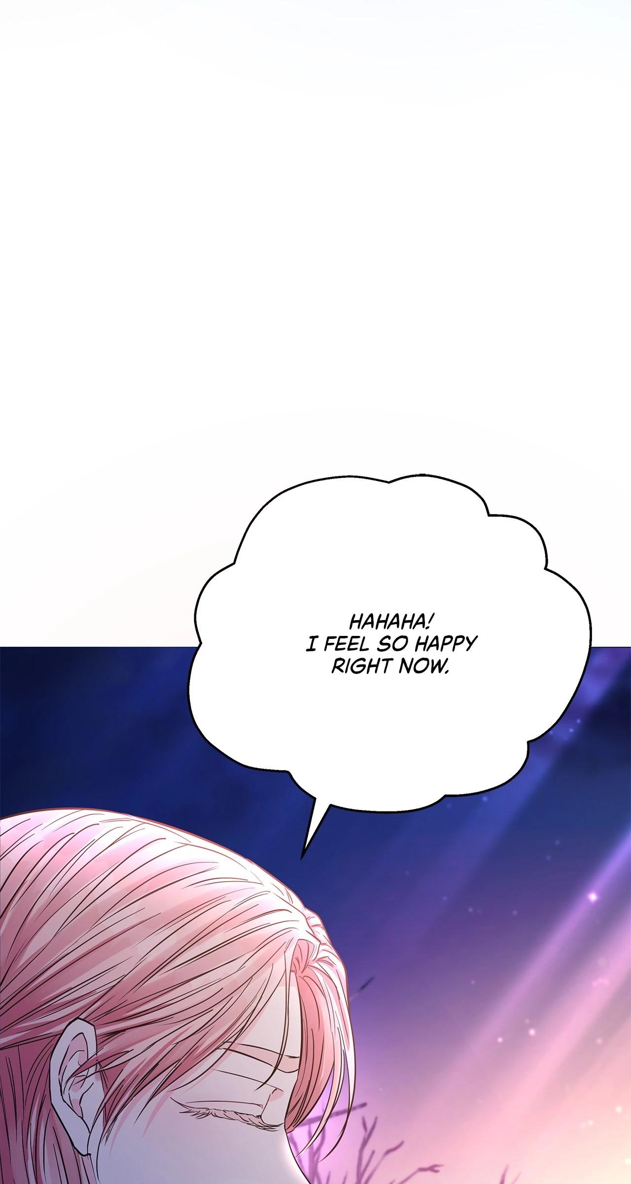 My Evil Husband Is Obsessed With the Wrong Person Chapter 40 page 71 - 