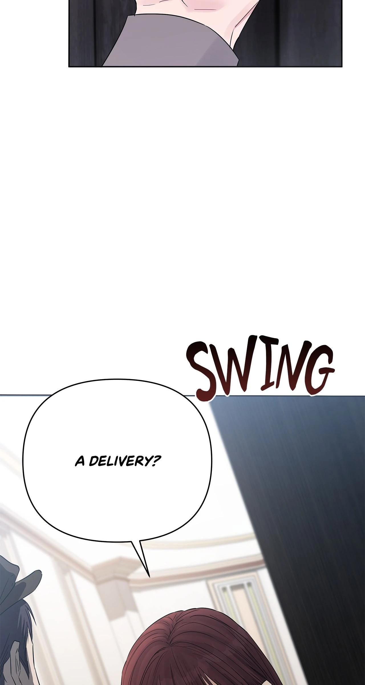 My Evil Husband Is Obsessed With the Wrong Person Chapter 40 page 77 - 