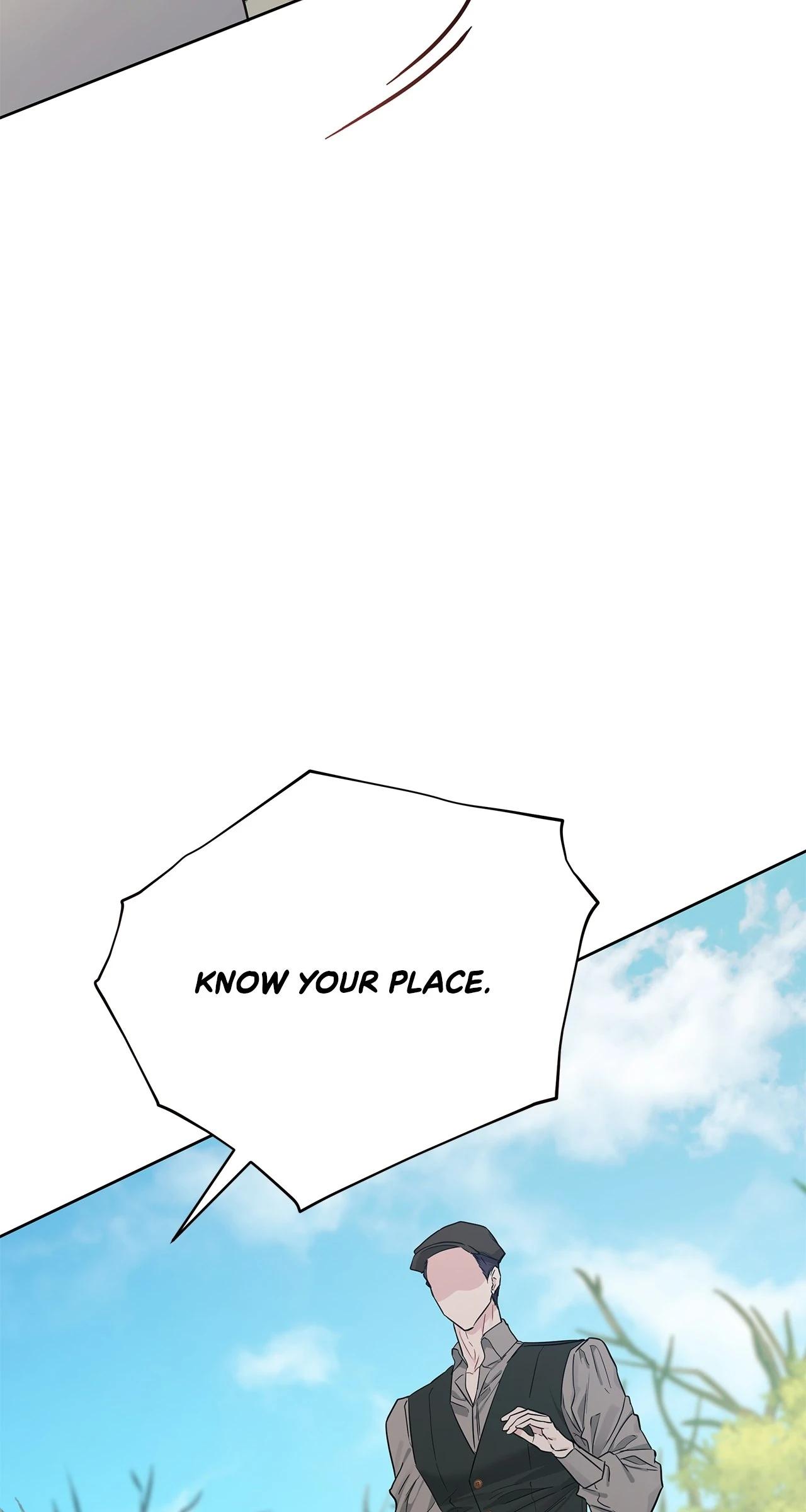 My Evil Husband Is Obsessed With the Wrong Person Chapter 40 page 84 - 