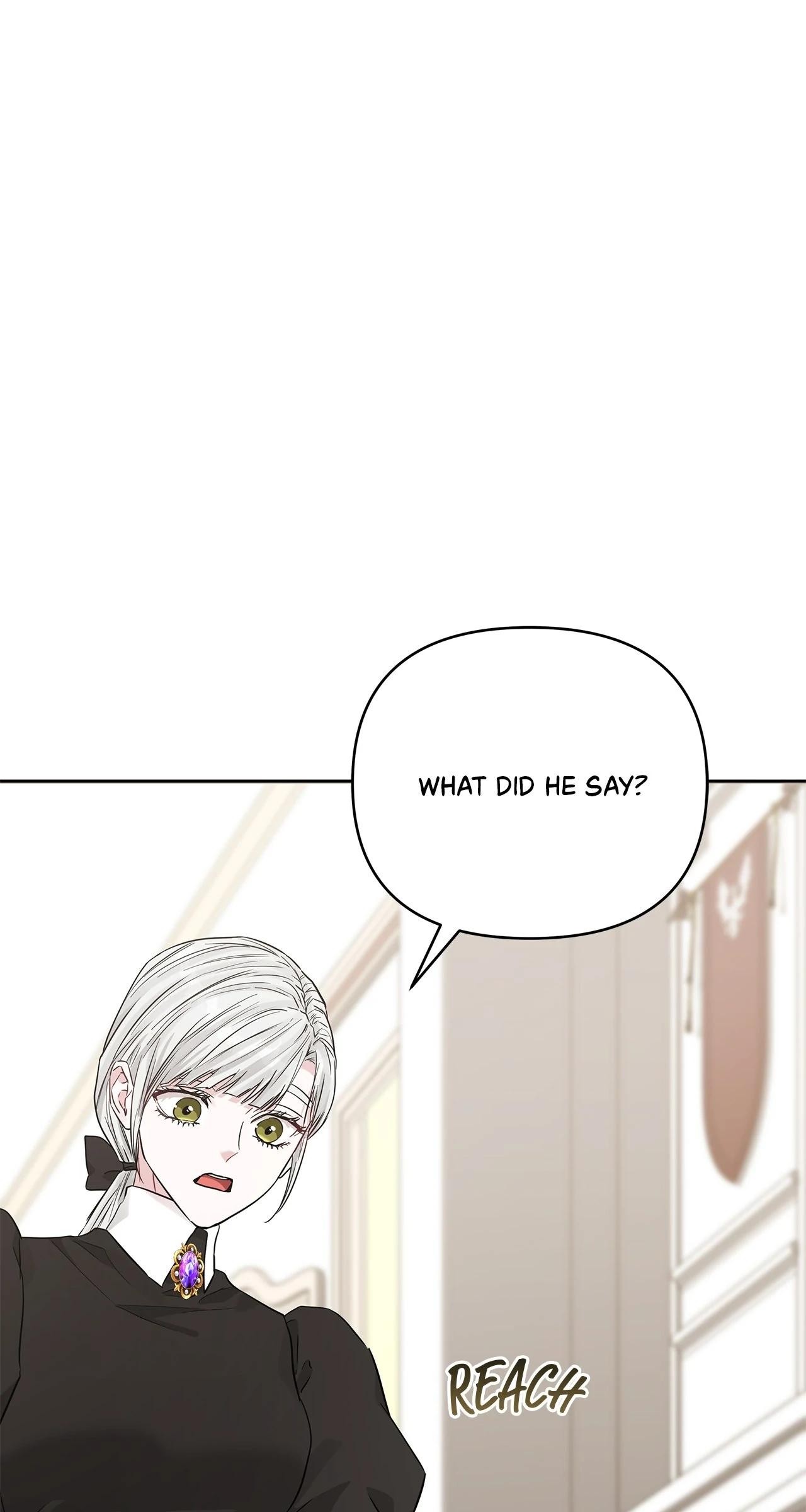 My Evil Husband Is Obsessed With the Wrong Person Chapter 40 page 90 - 