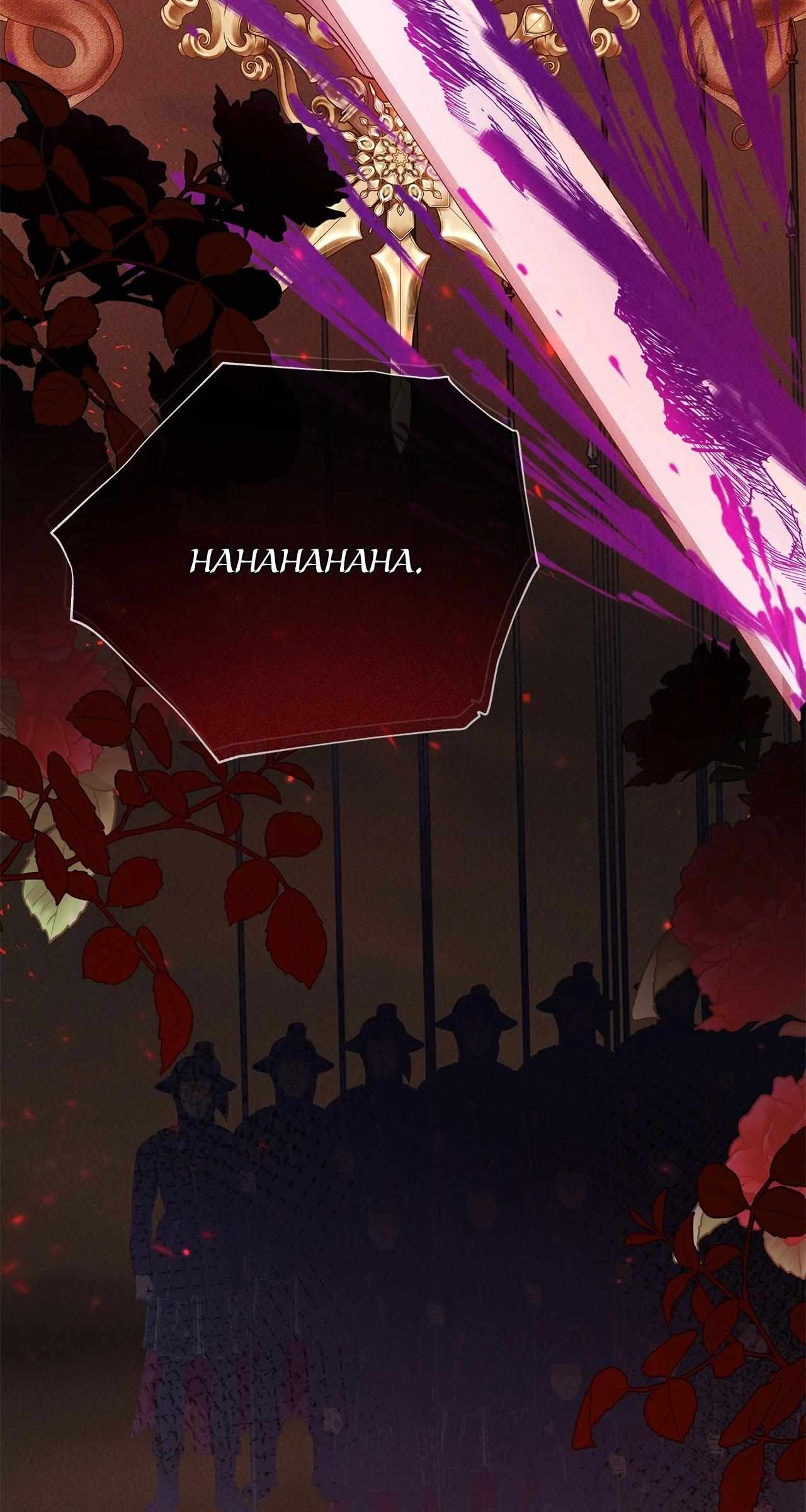 My Evil Husband Is Obsessed With the Wrong Person Chapter 41 page 101 - 