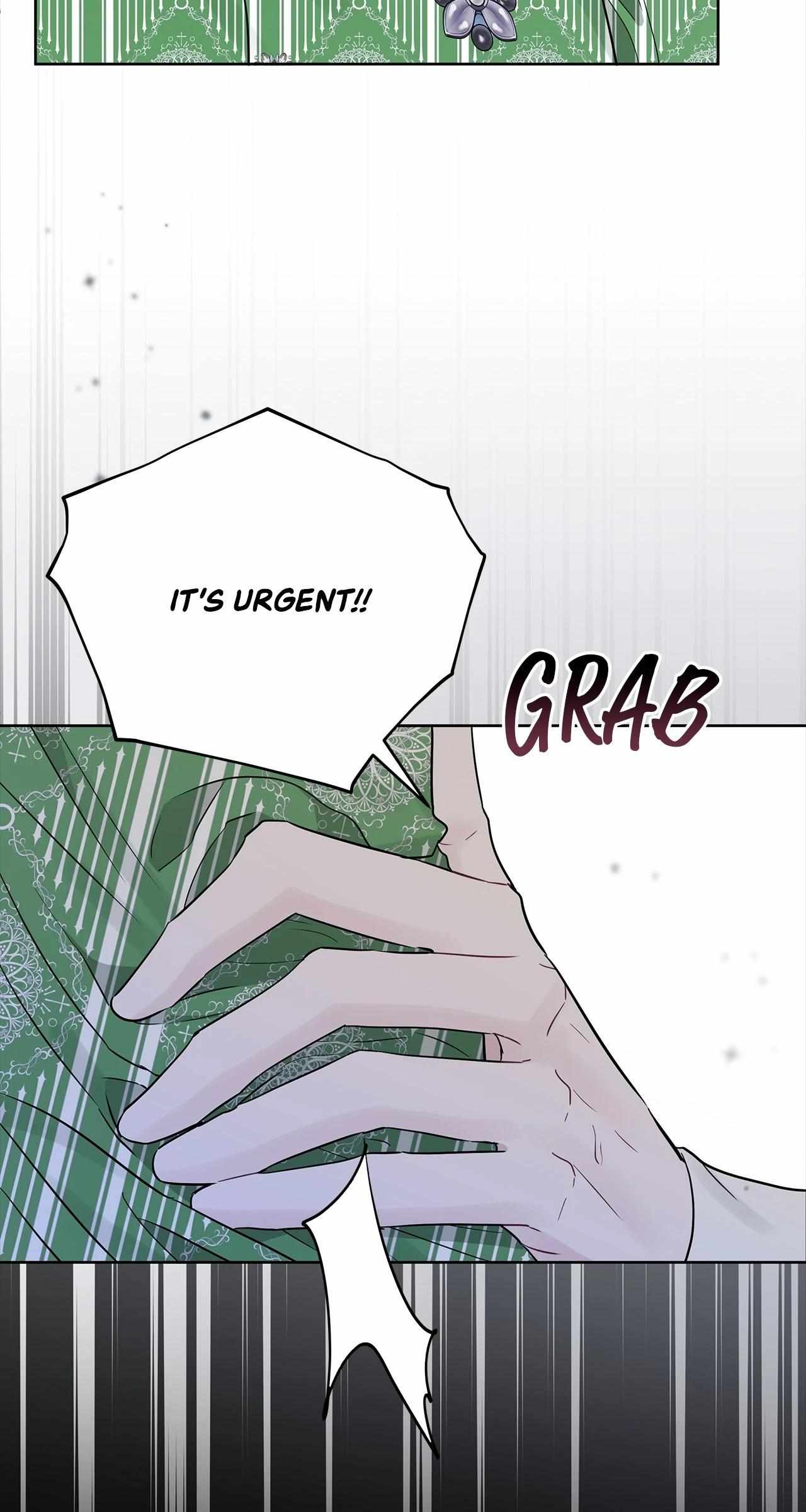 My Evil Husband Is Obsessed With the Wrong Person Chapter 41 page 113 - 
