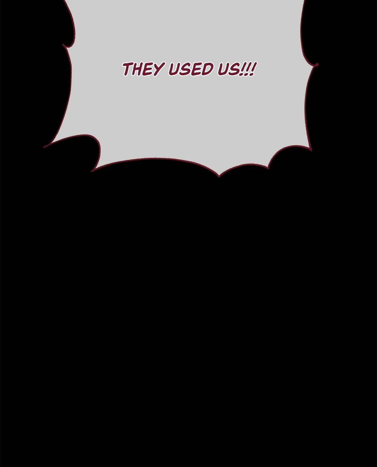 My Evil Husband Is Obsessed With the Wrong Person Chapter 41 page 116 - 