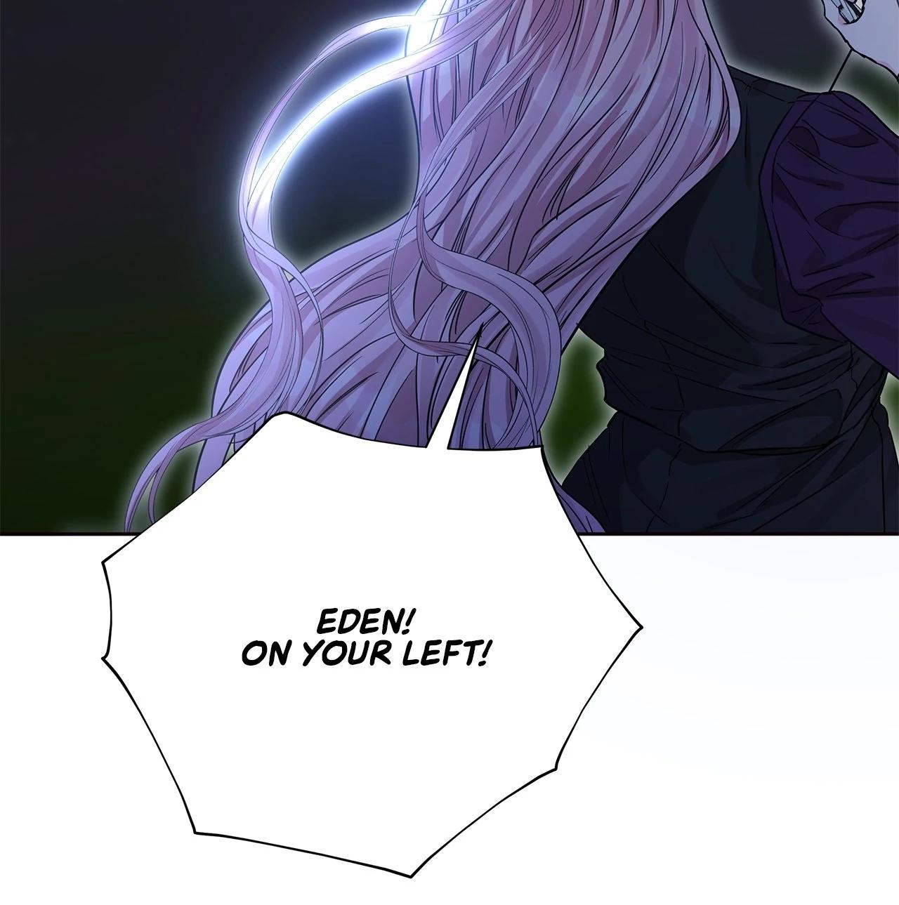 My Evil Husband Is Obsessed With the Wrong Person Chapter 41 page 24 - 