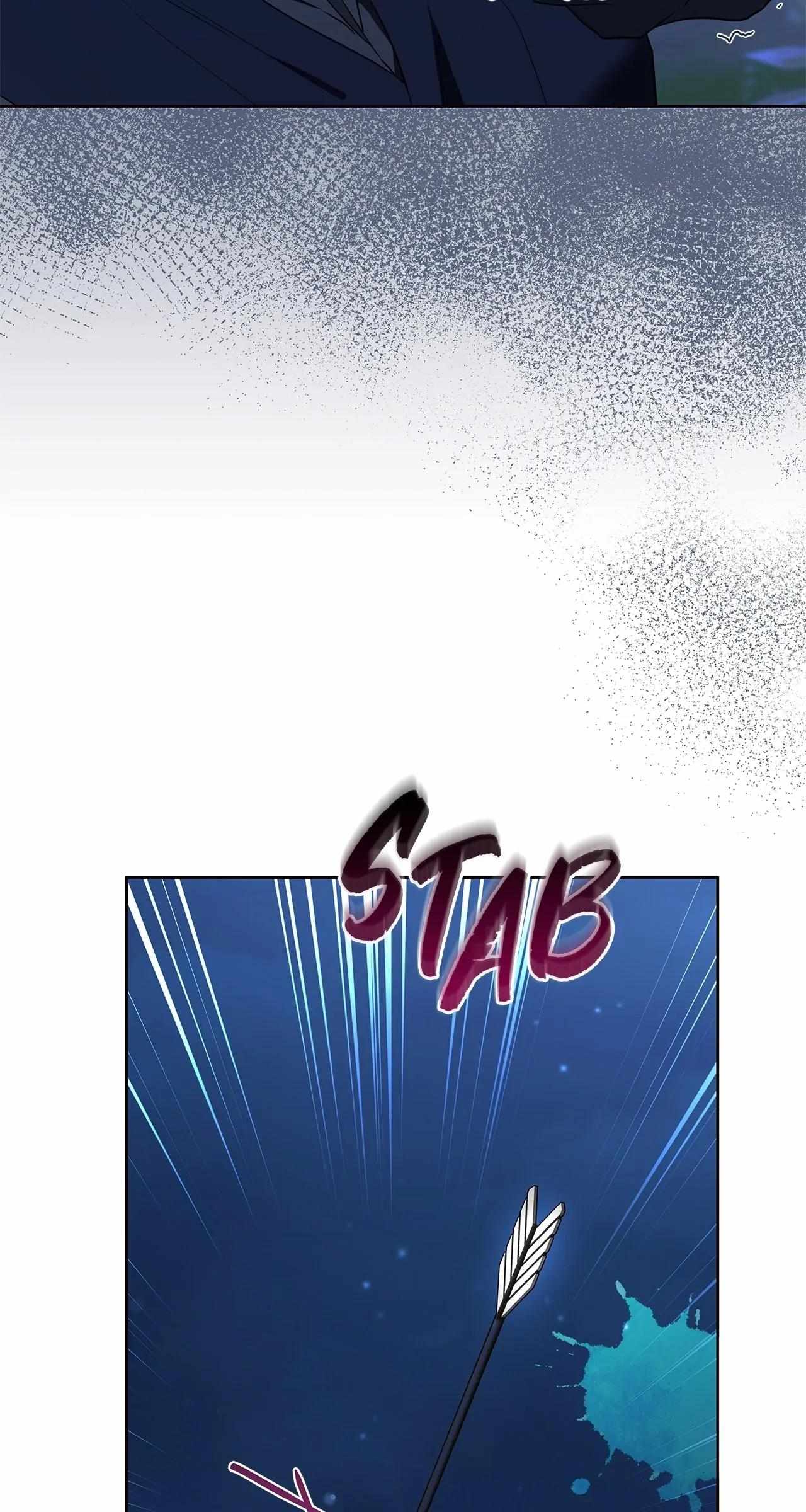 My Evil Husband Is Obsessed With the Wrong Person Chapter 41 page 30 - 