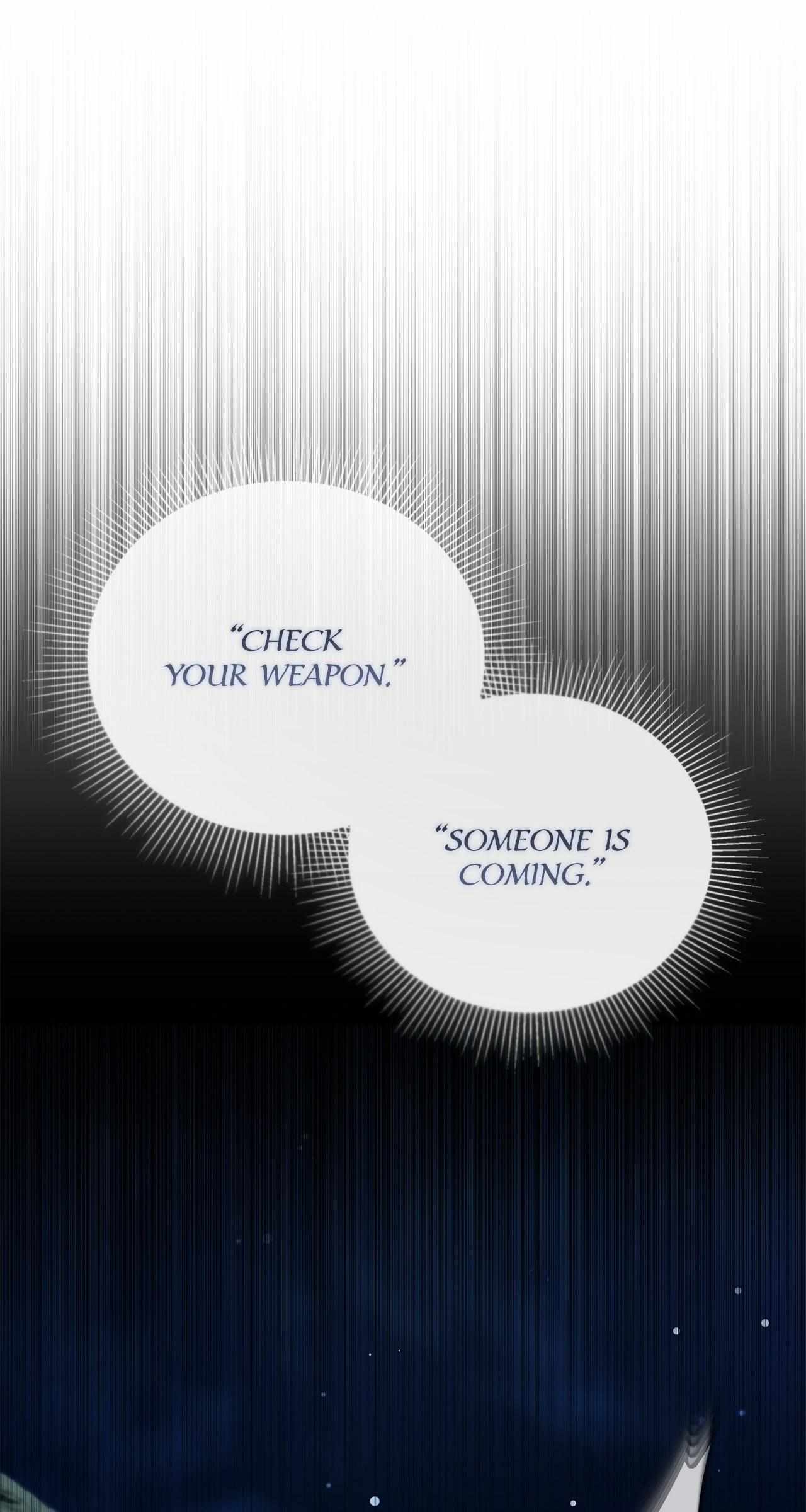 My Evil Husband Is Obsessed With the Wrong Person Chapter 41 page 4 - 