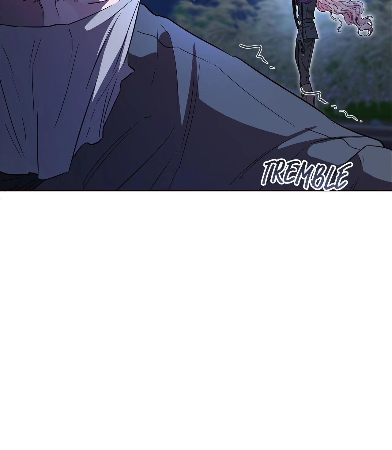 My Evil Husband Is Obsessed With the Wrong Person Chapter 41 page 32 - 