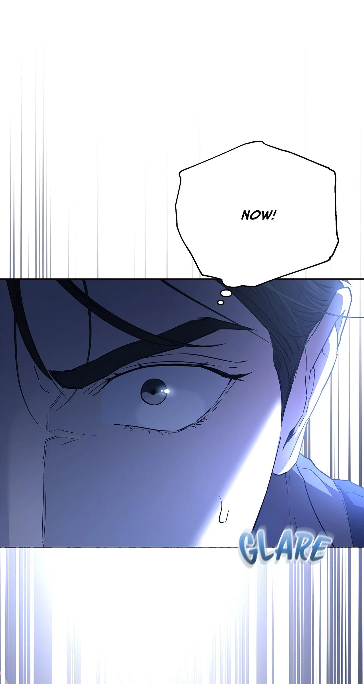 My Evil Husband Is Obsessed With the Wrong Person Chapter 41 page 33 - 