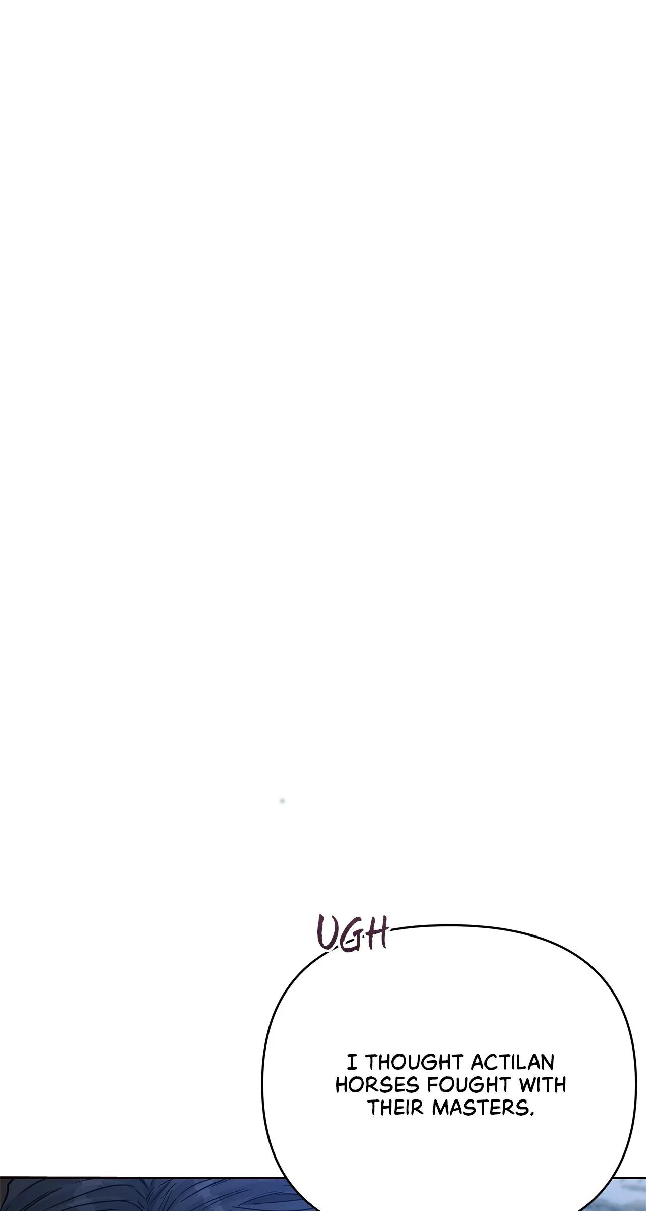 My Evil Husband Is Obsessed With the Wrong Person Chapter 41 page 39 - 
