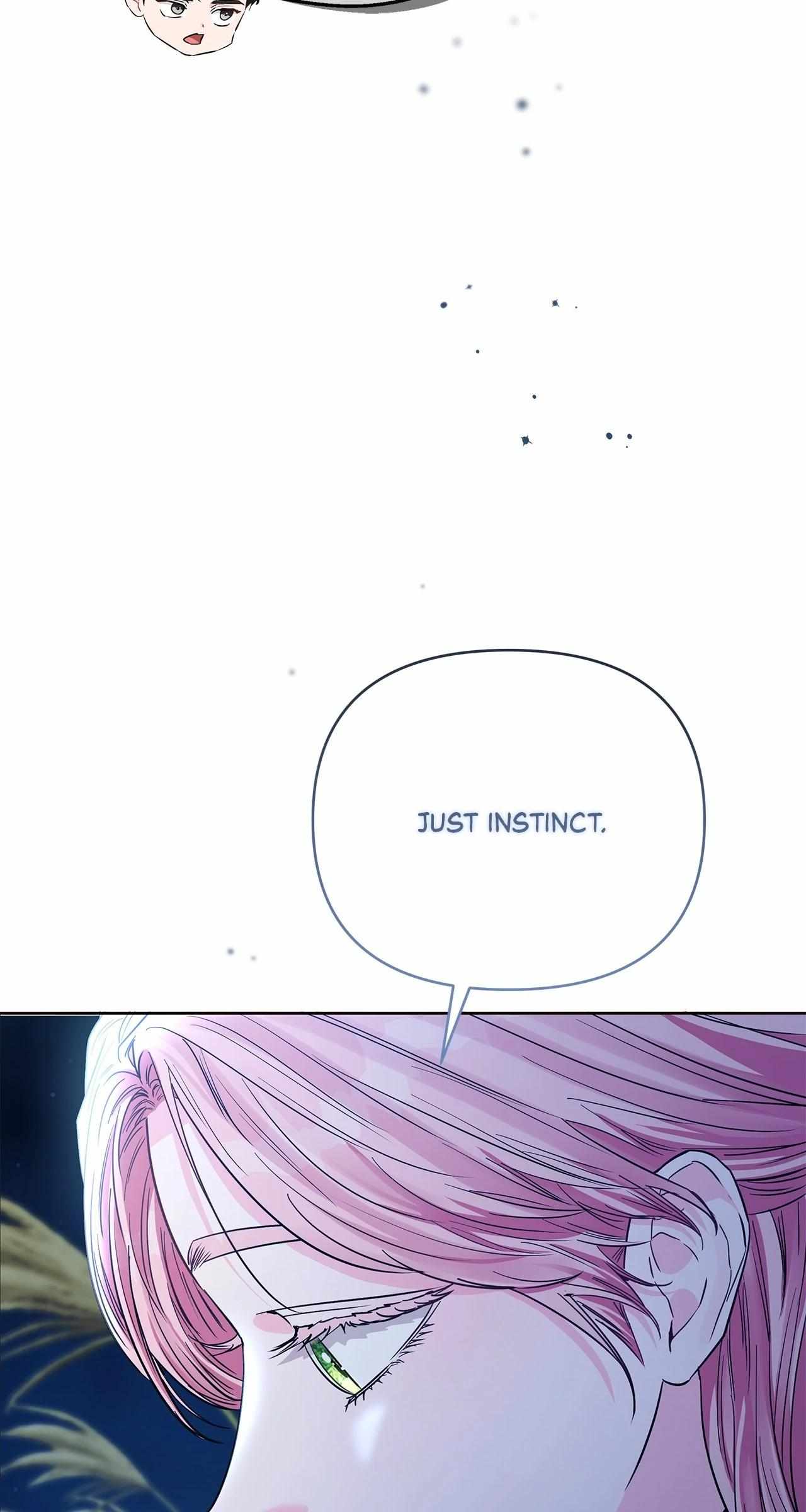 My Evil Husband Is Obsessed With the Wrong Person Chapter 41 page 45 - 