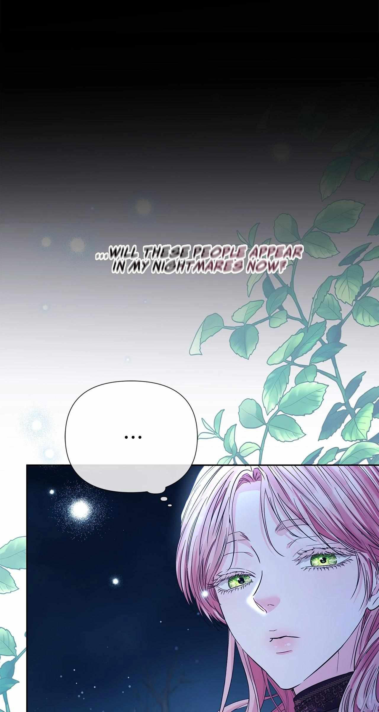 My Evil Husband Is Obsessed With the Wrong Person Chapter 41 page 54 - 