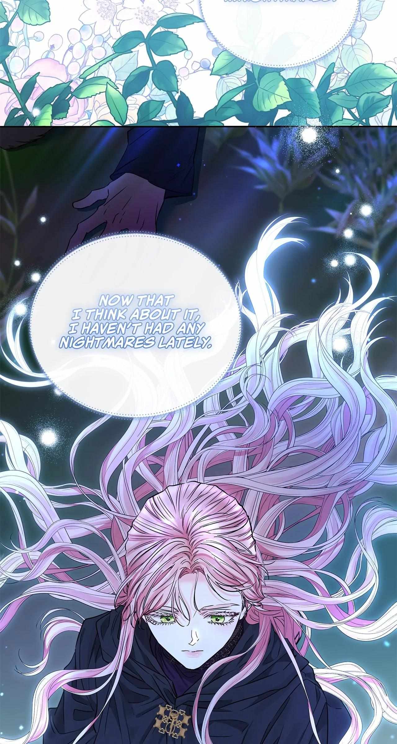 My Evil Husband Is Obsessed With the Wrong Person Chapter 41 page 56 - 