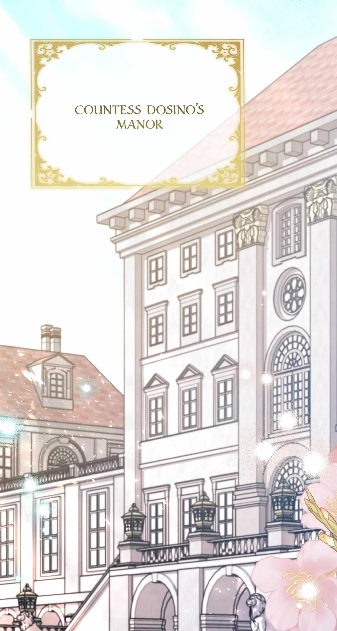 My Evil Husband Is Obsessed With the Wrong Person Chapter 41 page 59 - 
