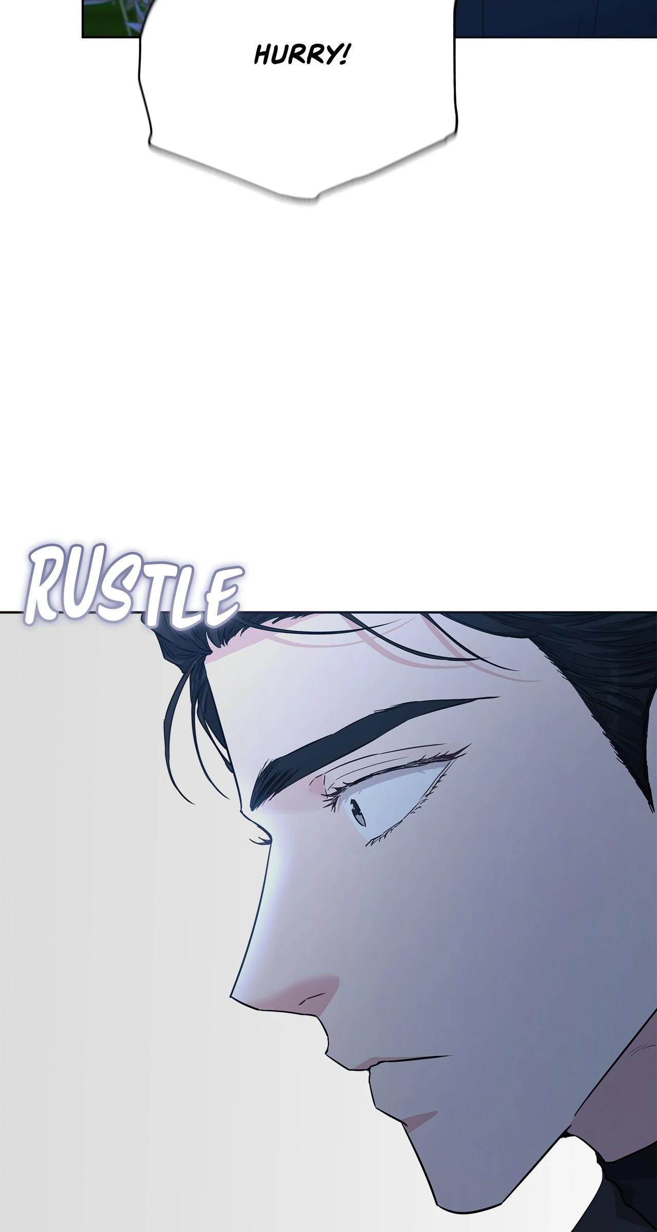 My Evil Husband Is Obsessed With the Wrong Person Chapter 41 page 7 - 