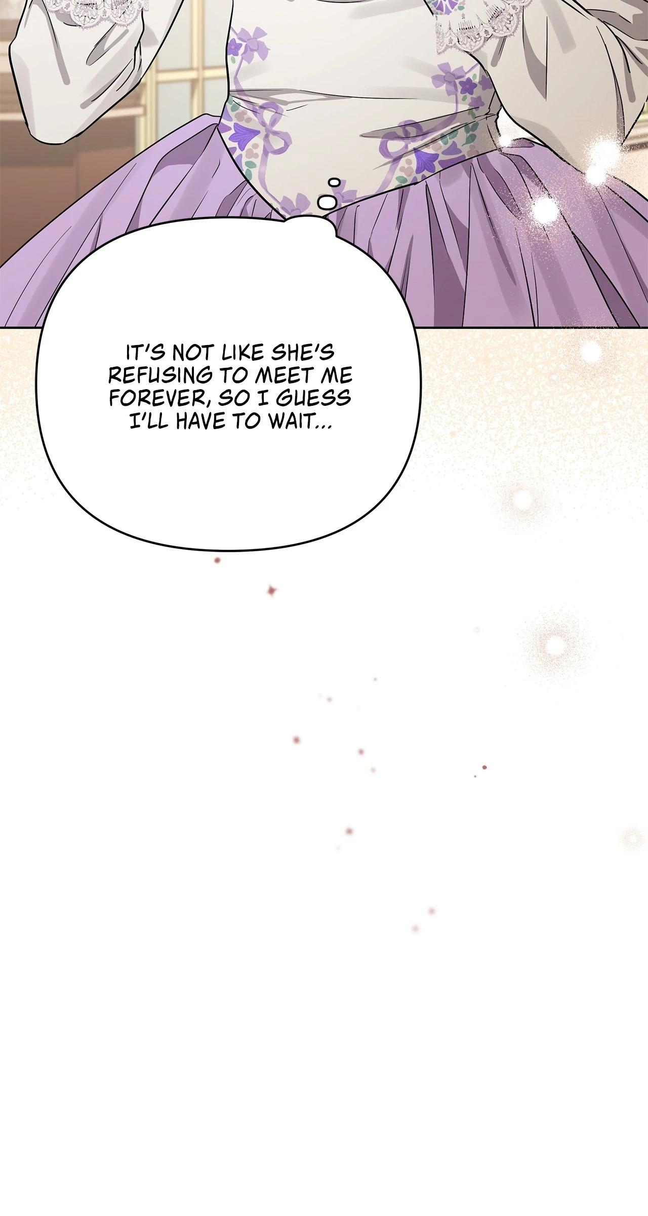 My Evil Husband Is Obsessed With the Wrong Person Chapter 41 page 63 - 