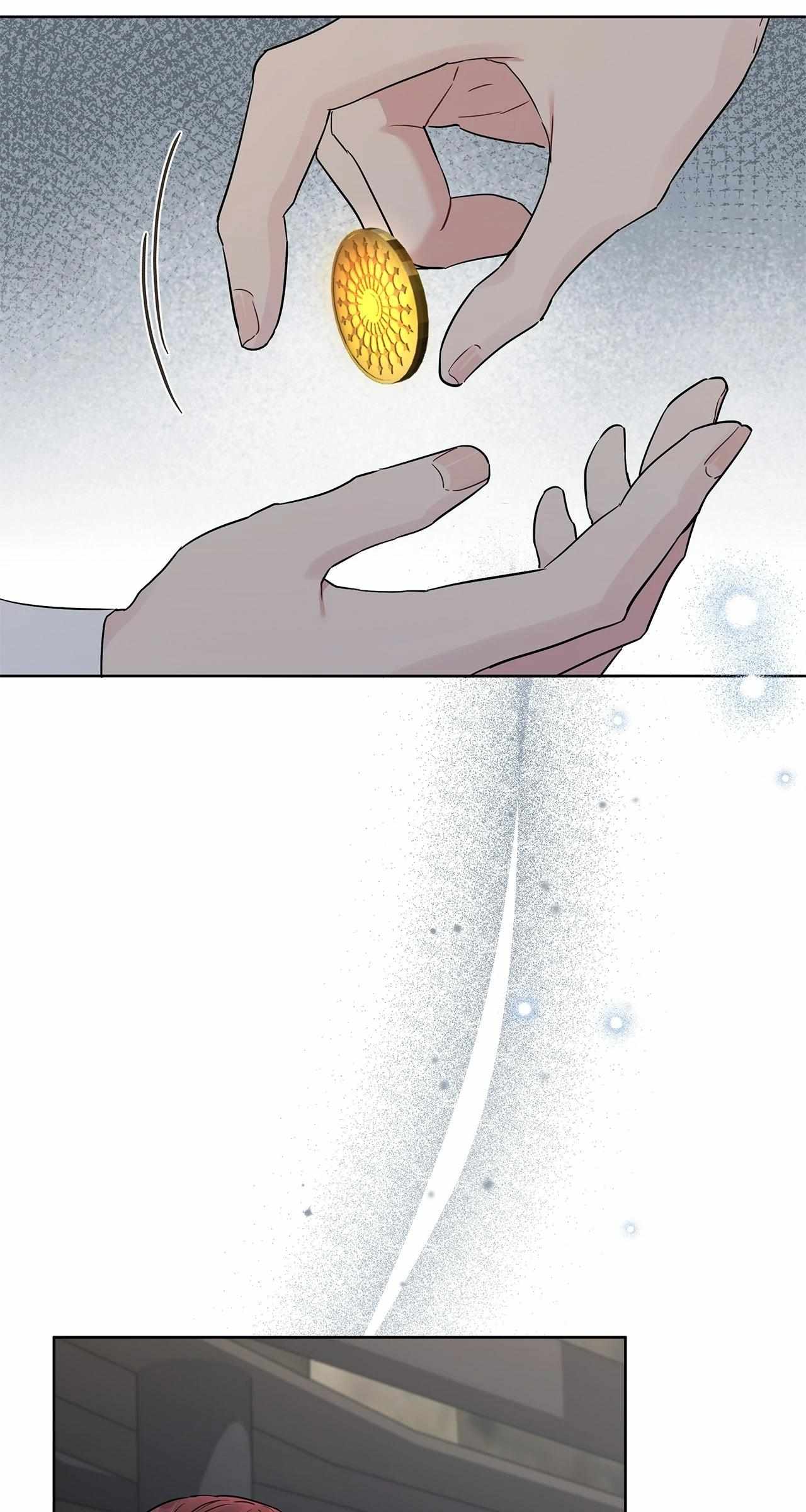 My Evil Husband Is Obsessed With the Wrong Person Chapter 41 page 68 - 