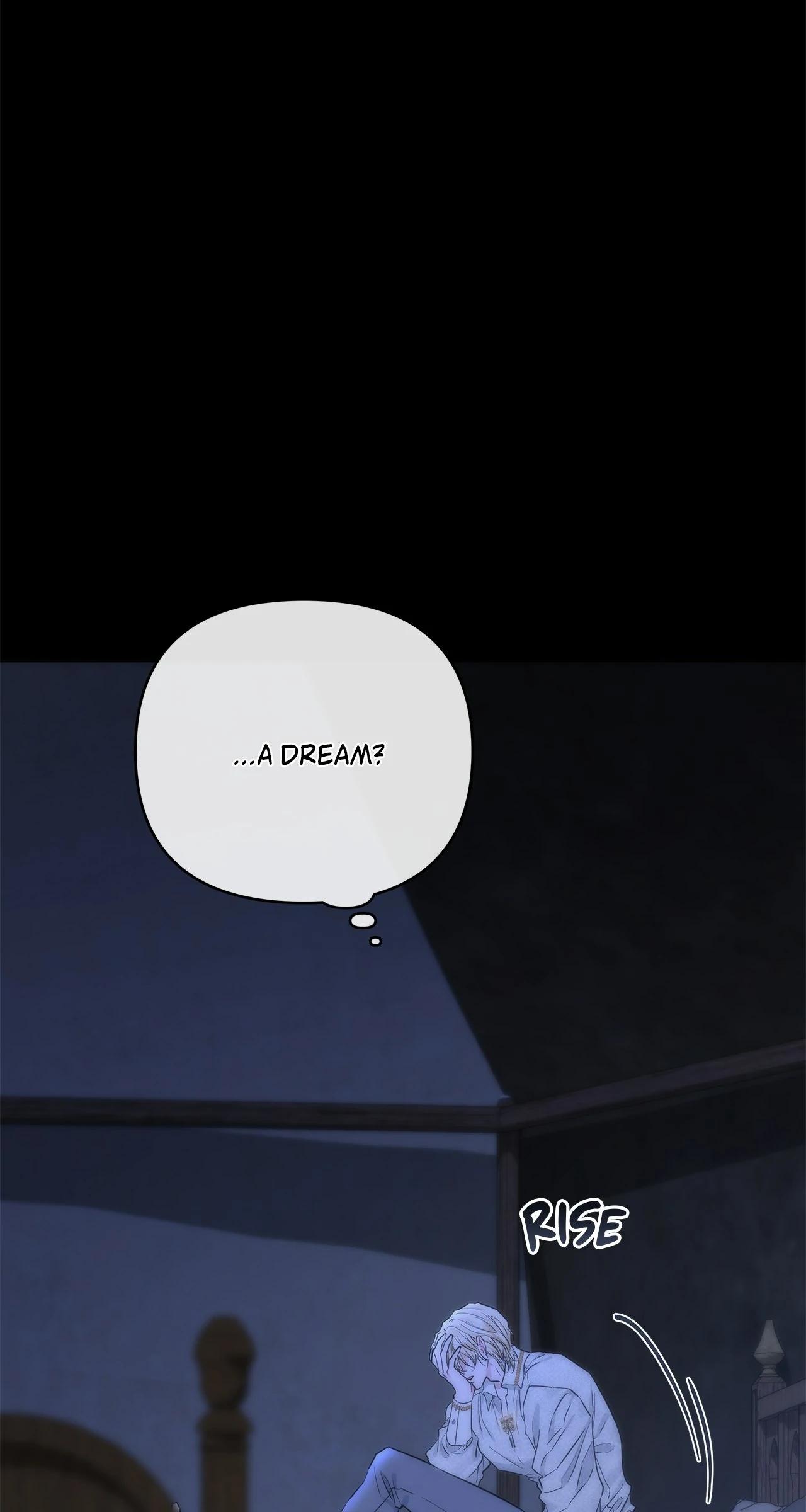 My Evil Husband Is Obsessed With the Wrong Person Chapter 41 page 81 - 