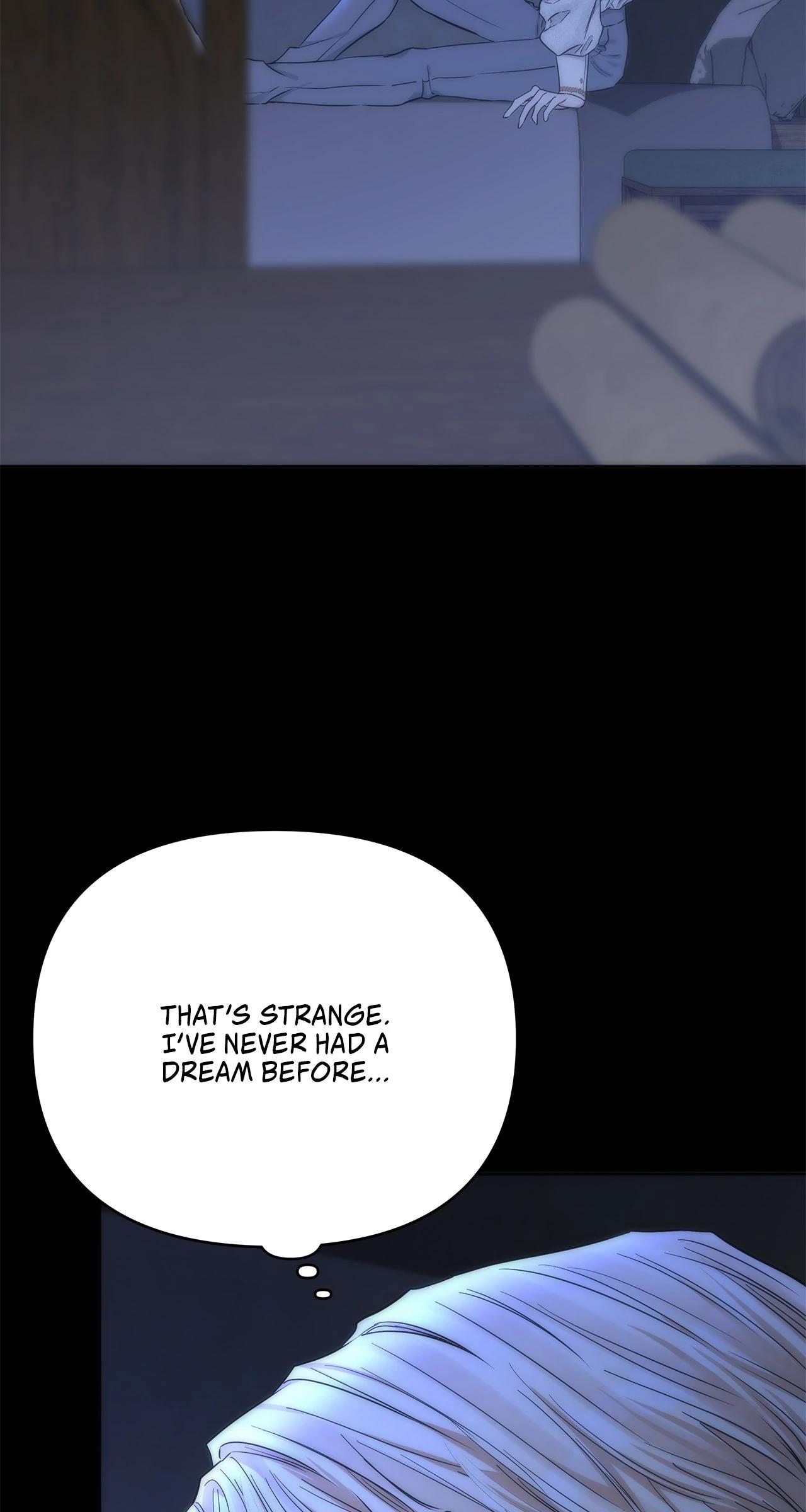 My Evil Husband Is Obsessed With the Wrong Person Chapter 41 page 82 - 