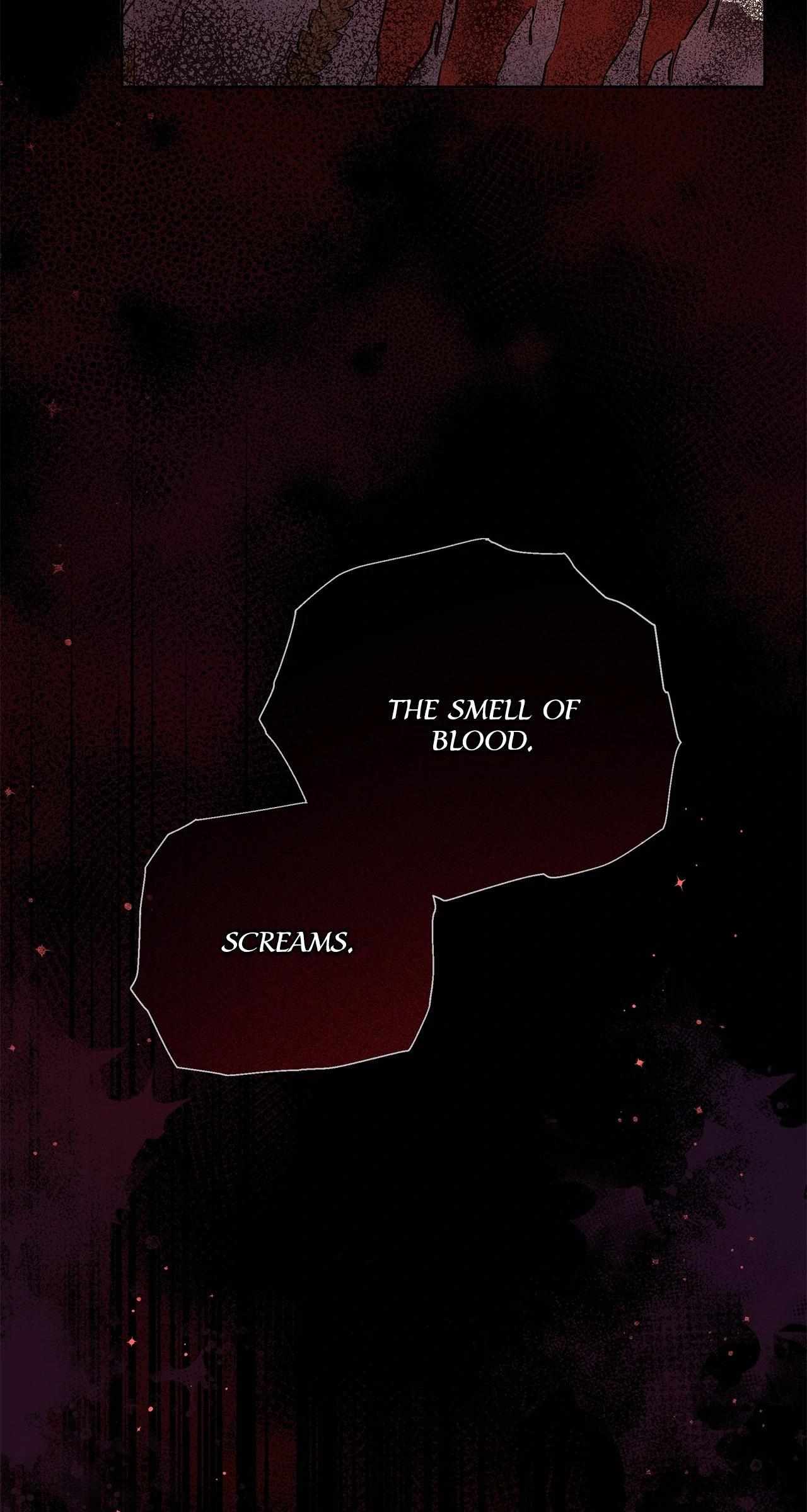 My Evil Husband Is Obsessed With the Wrong Person Chapter 41 page 86 - 