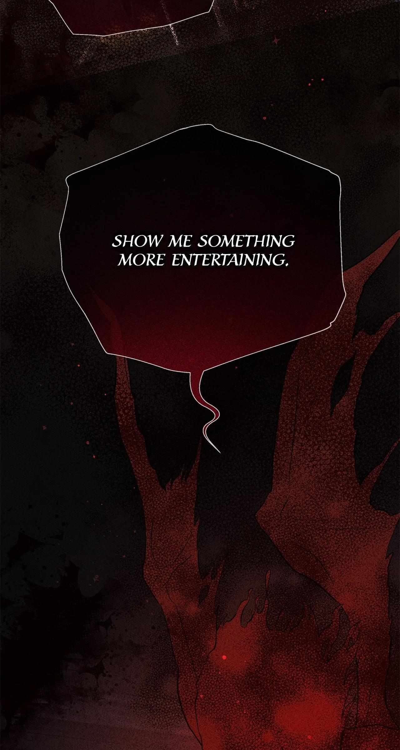 My Evil Husband Is Obsessed With the Wrong Person Chapter 41 page 88 - 