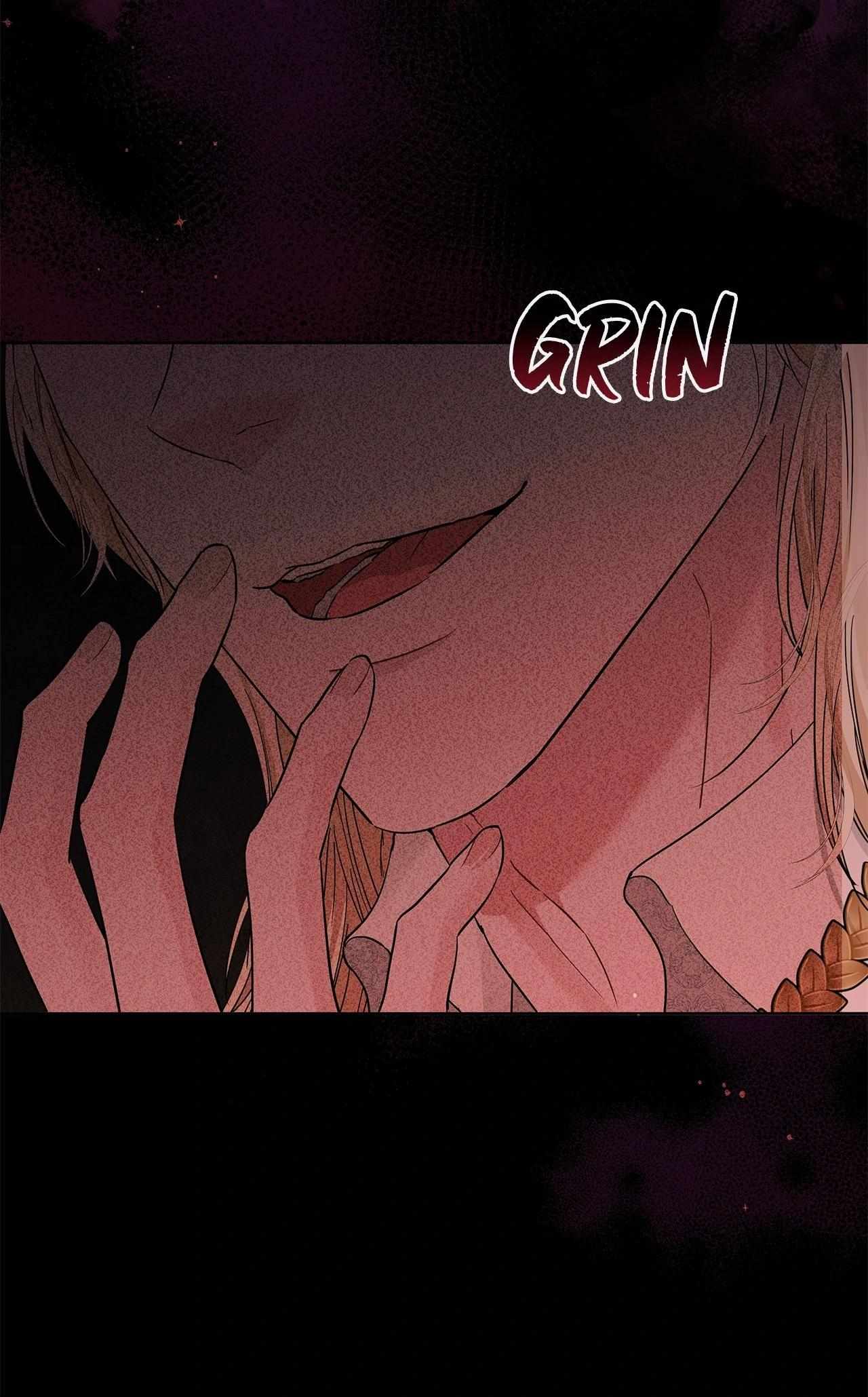 My Evil Husband Is Obsessed With the Wrong Person Chapter 41 page 90 - 